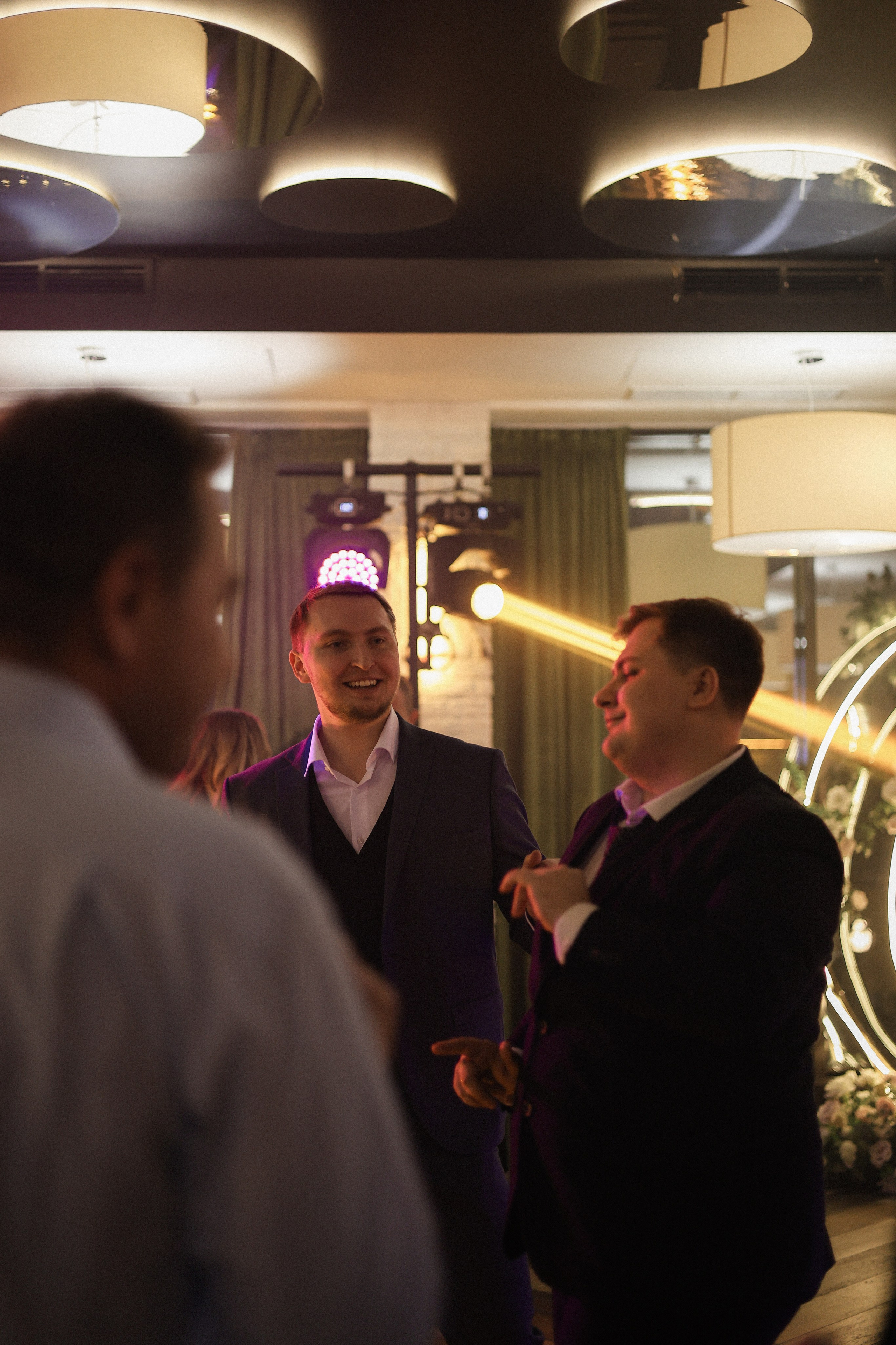 Евгений и Виктория. Фотограф Волгоград / Волжский