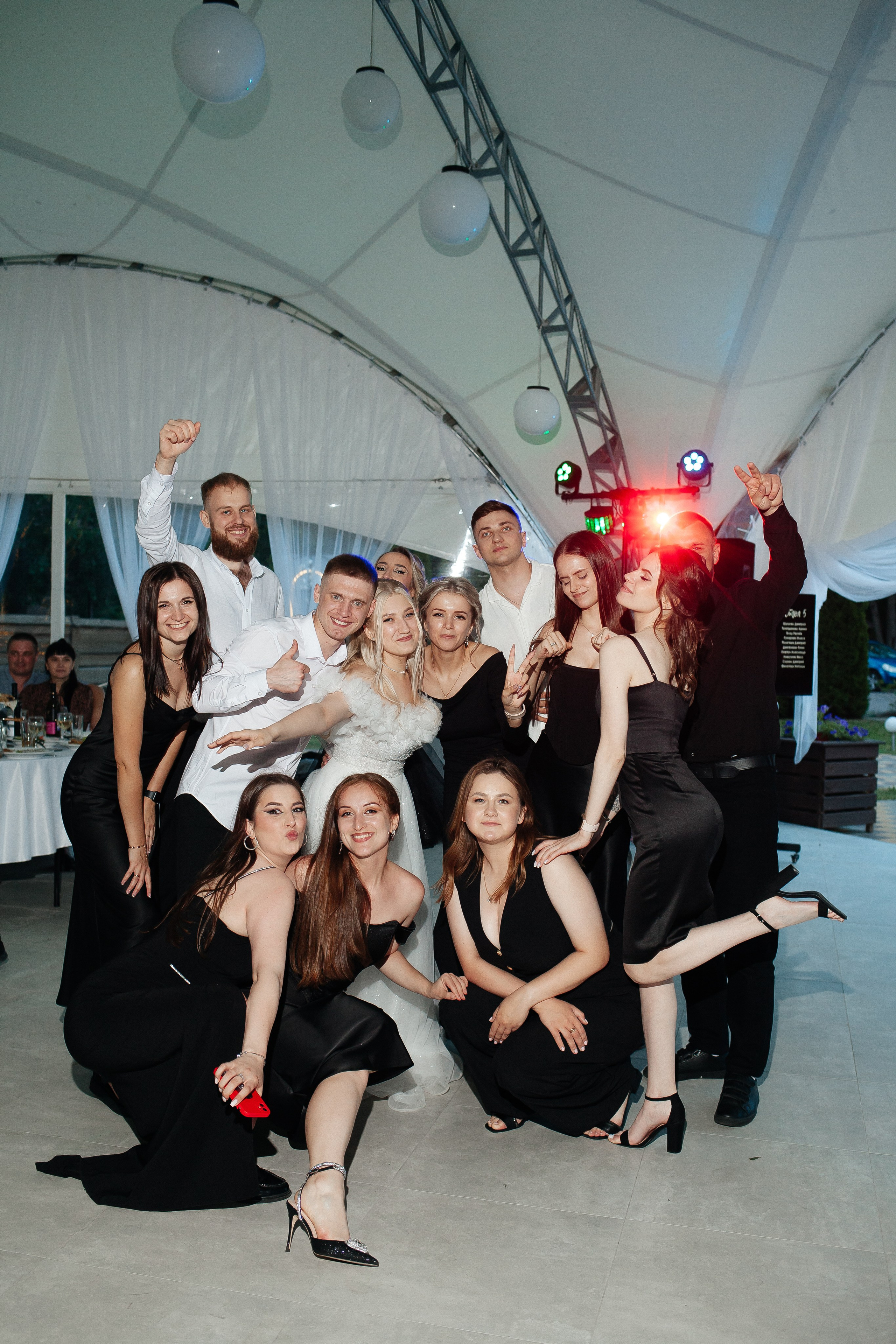 R & N. Фотограф Ольга Сапронова. Свадебный фотограф Ольга Сапронова