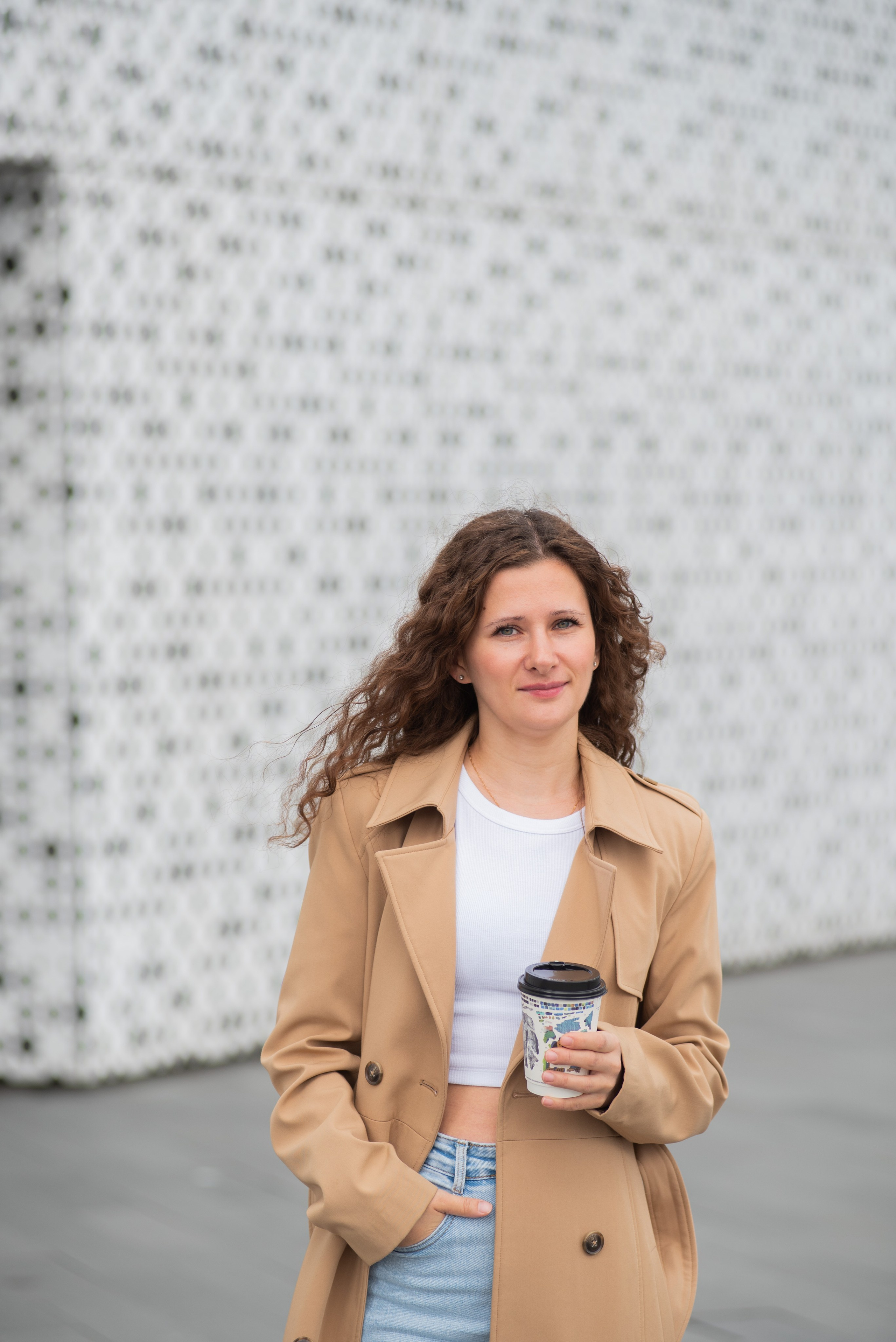 Ирина Ельцин Центр. Семейный и женский фотограф, контент фотосессия в Екатеринбурге