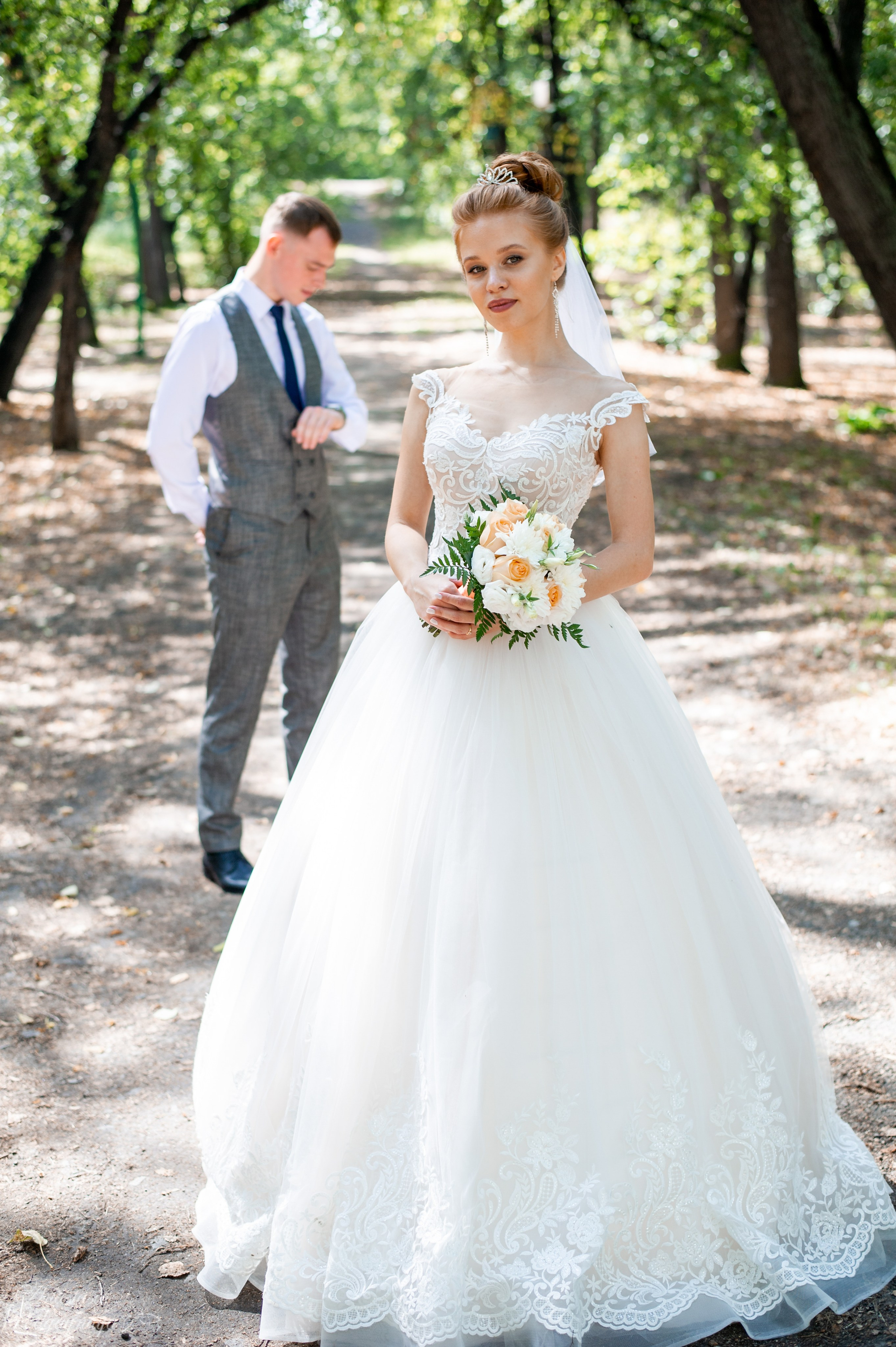 Екатерина и Павел. Семейный и женский фотограф, контент фотосессия в Екатеринбурге