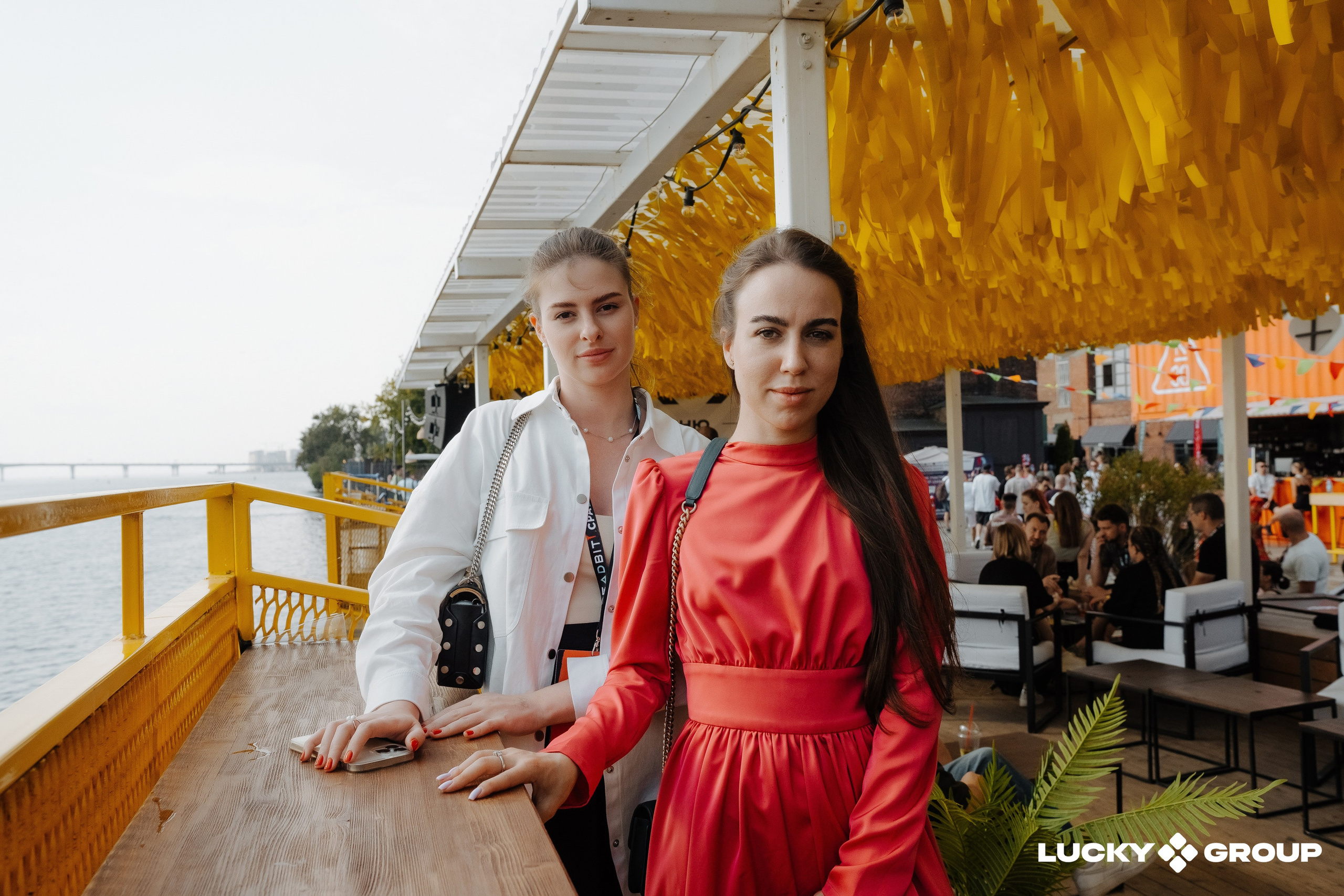 CPA FEST. KORSHIKOV SERGEY