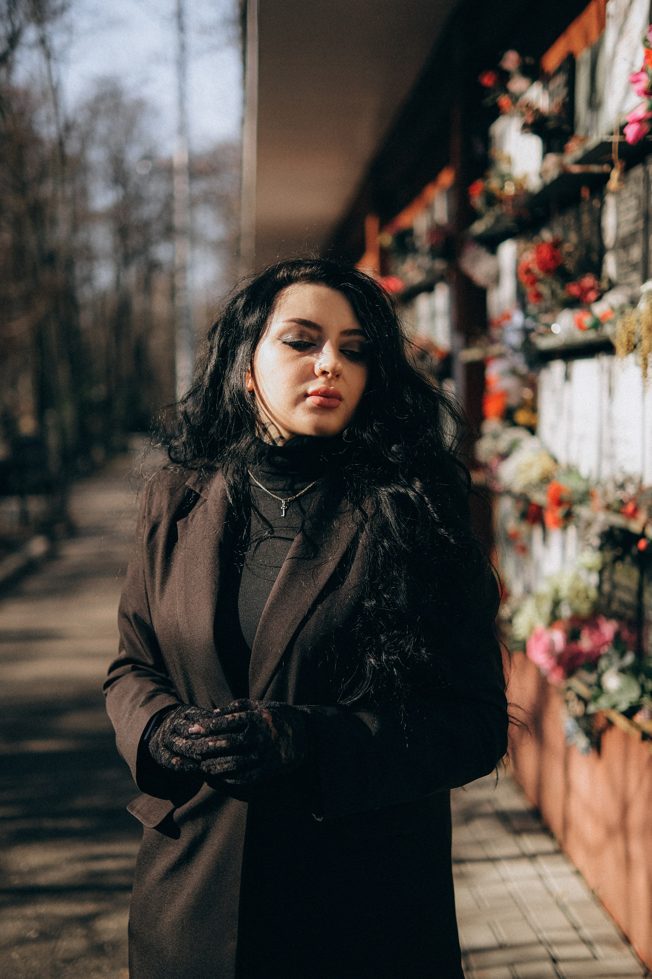 Ева МСК. Phdkvmr.ru