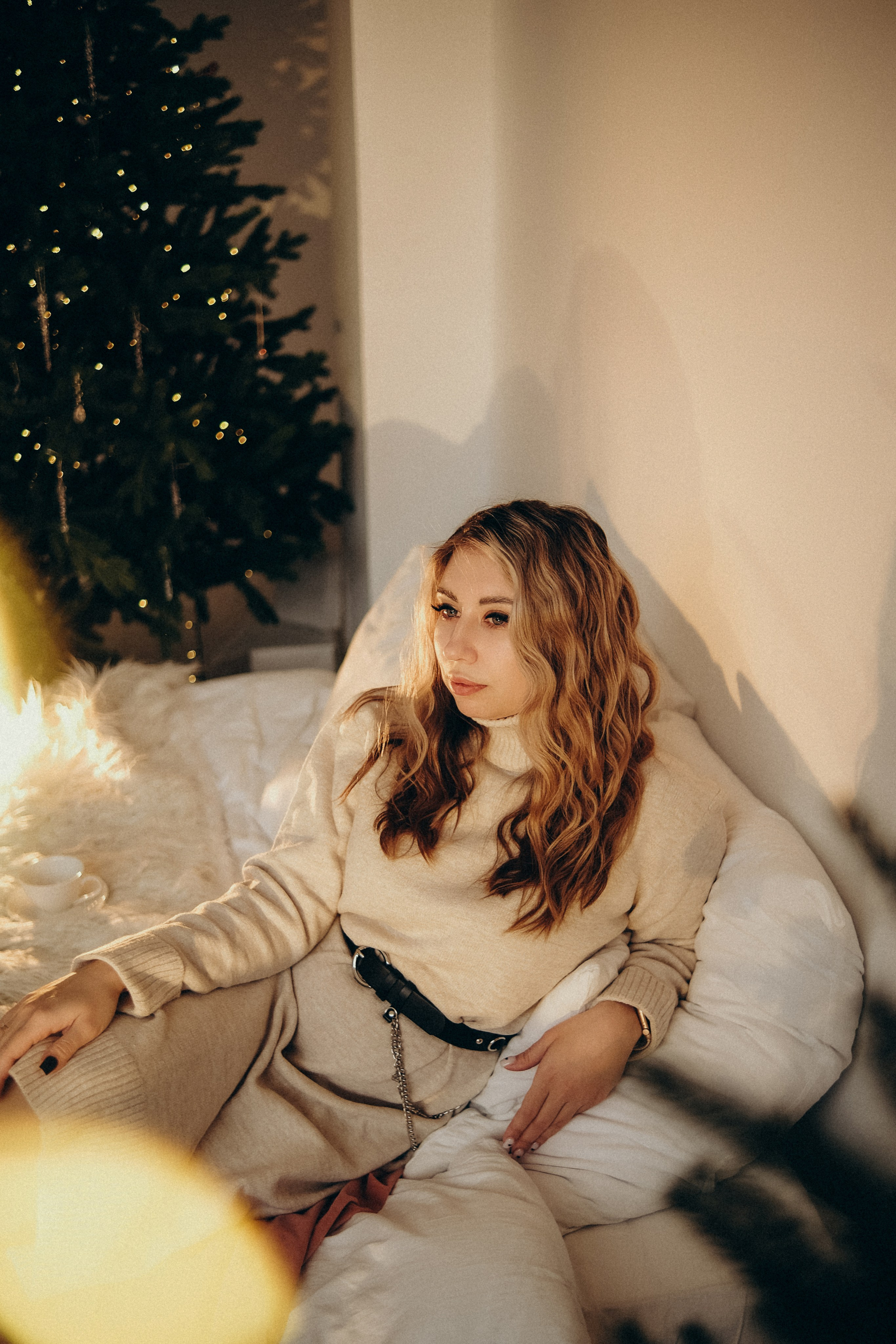 Аня&Леша&София. Phdkvmr.ru