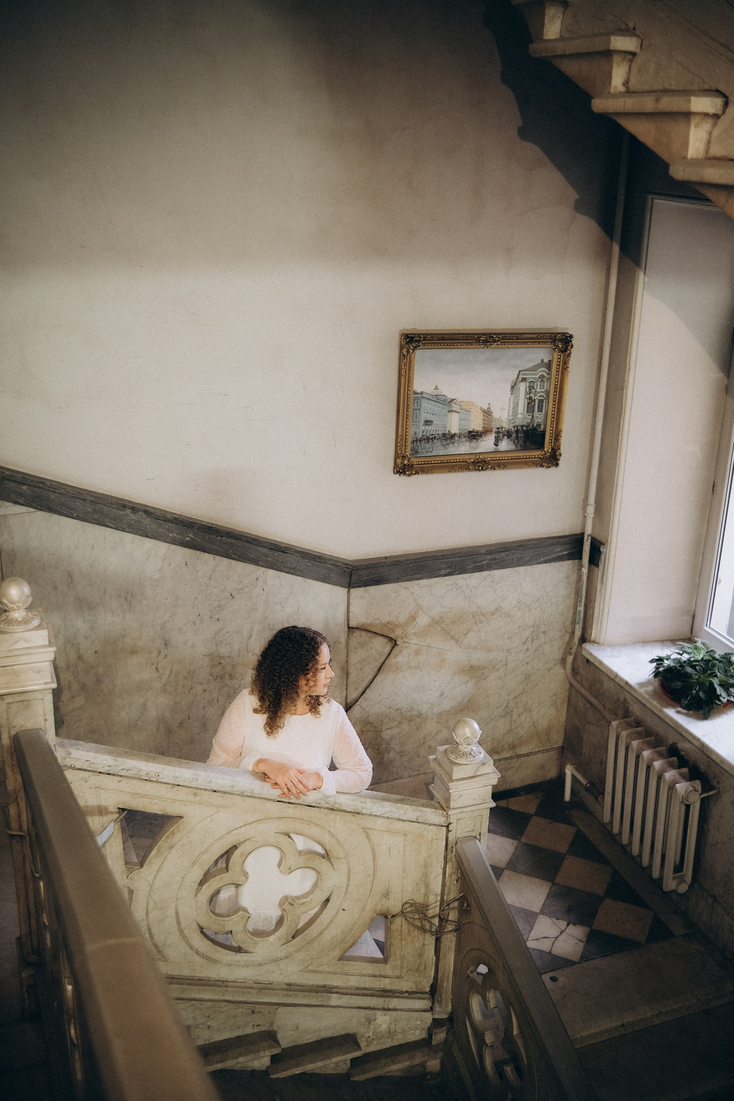 Наташа & Даниил ДБ2. Phdkvmr.ru