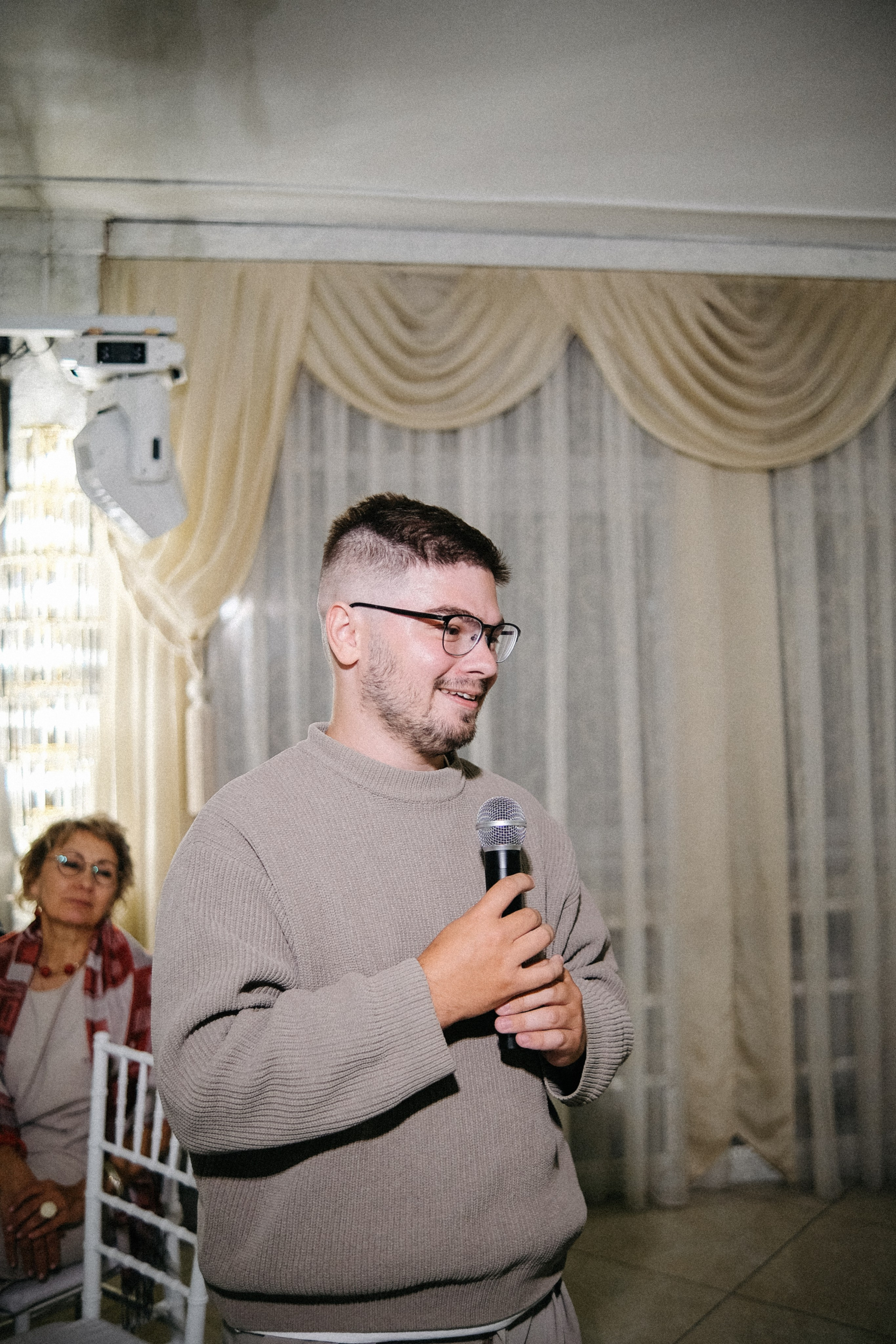 Оля & Денис СПБ. Phdkvmr.ru