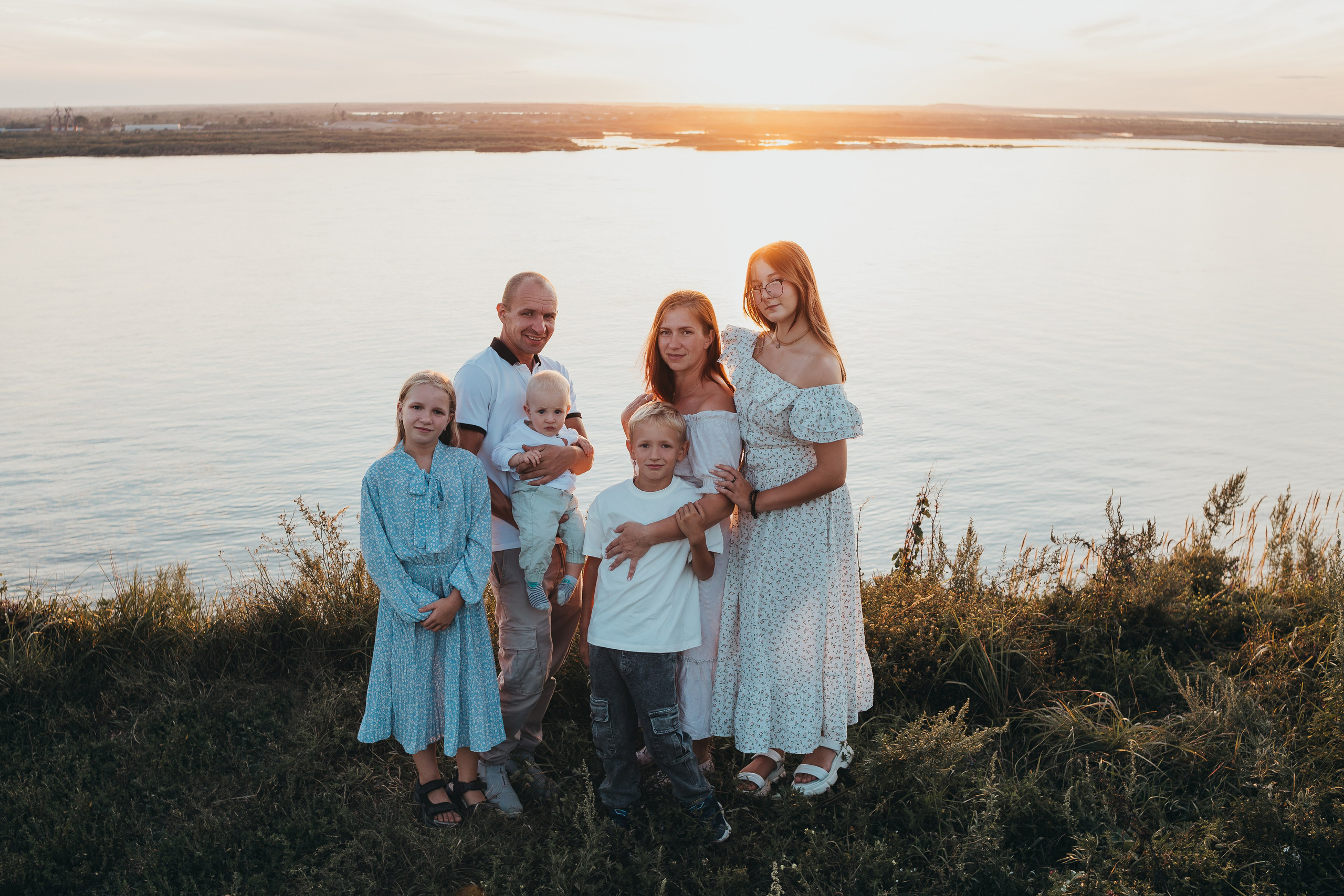 🤍. Екатерина Королева. Фотограф. Хабаровск