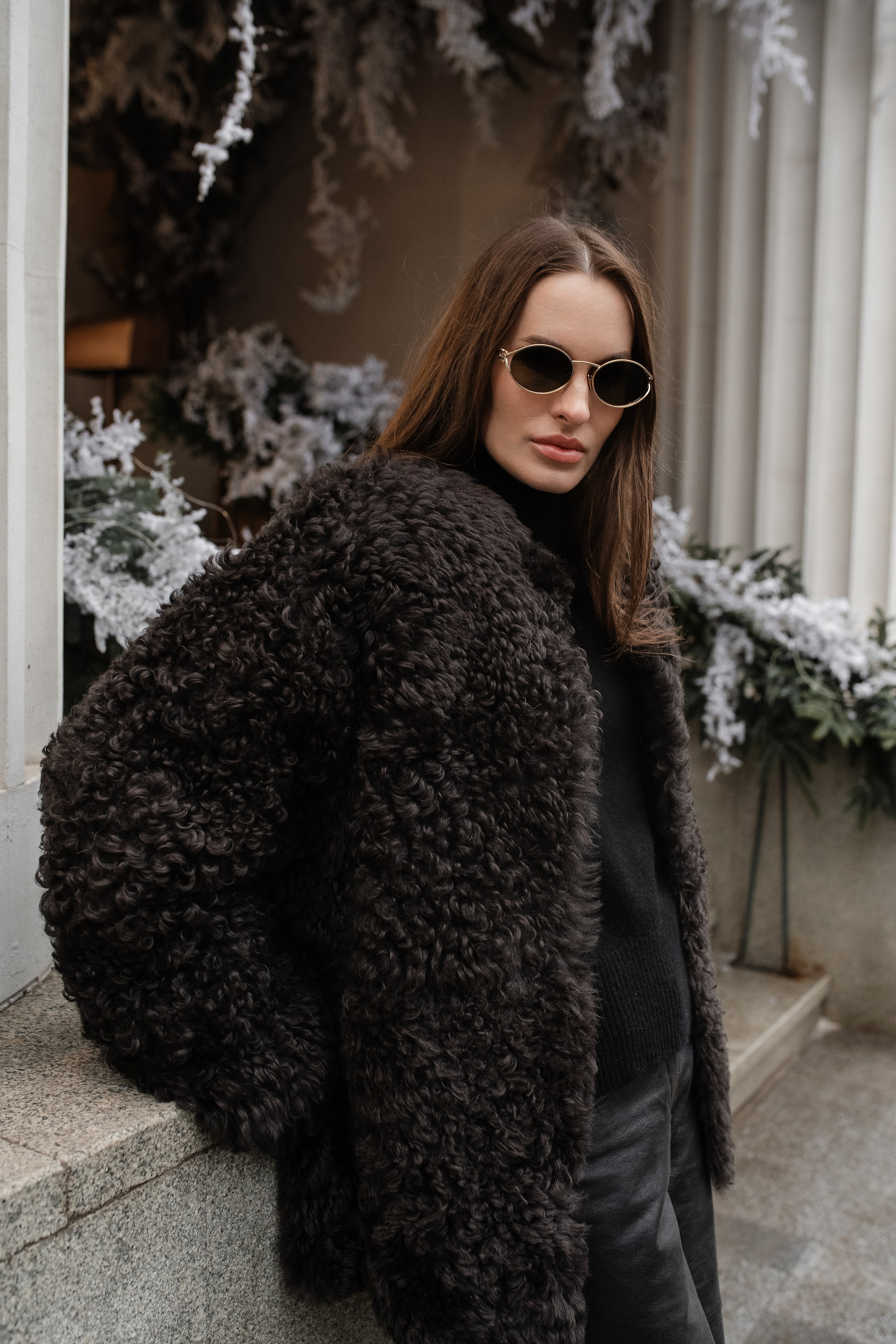 KARI. Фотограф Москва