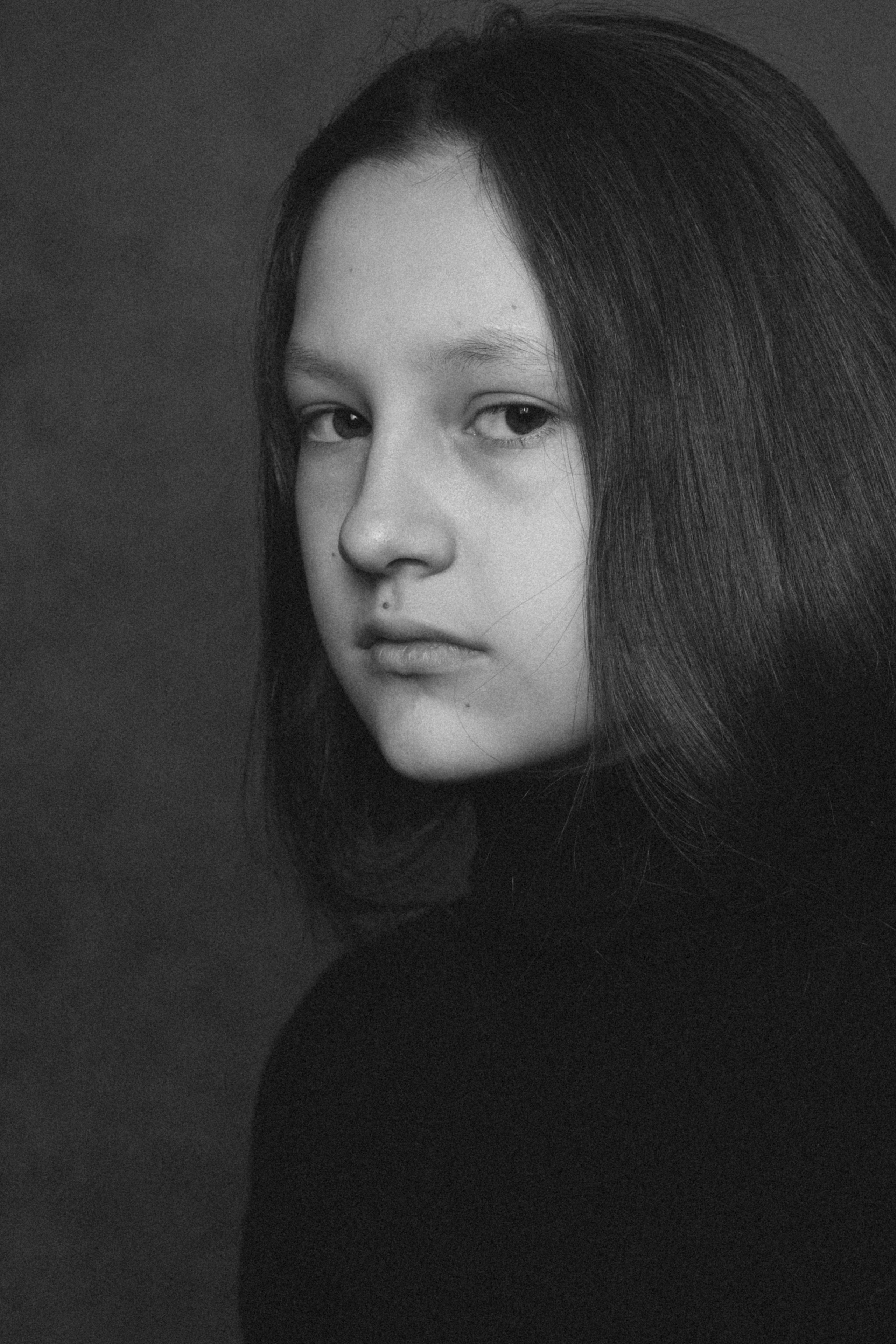 АМИРА. Я фотограф из Москвы к Вашим услугам