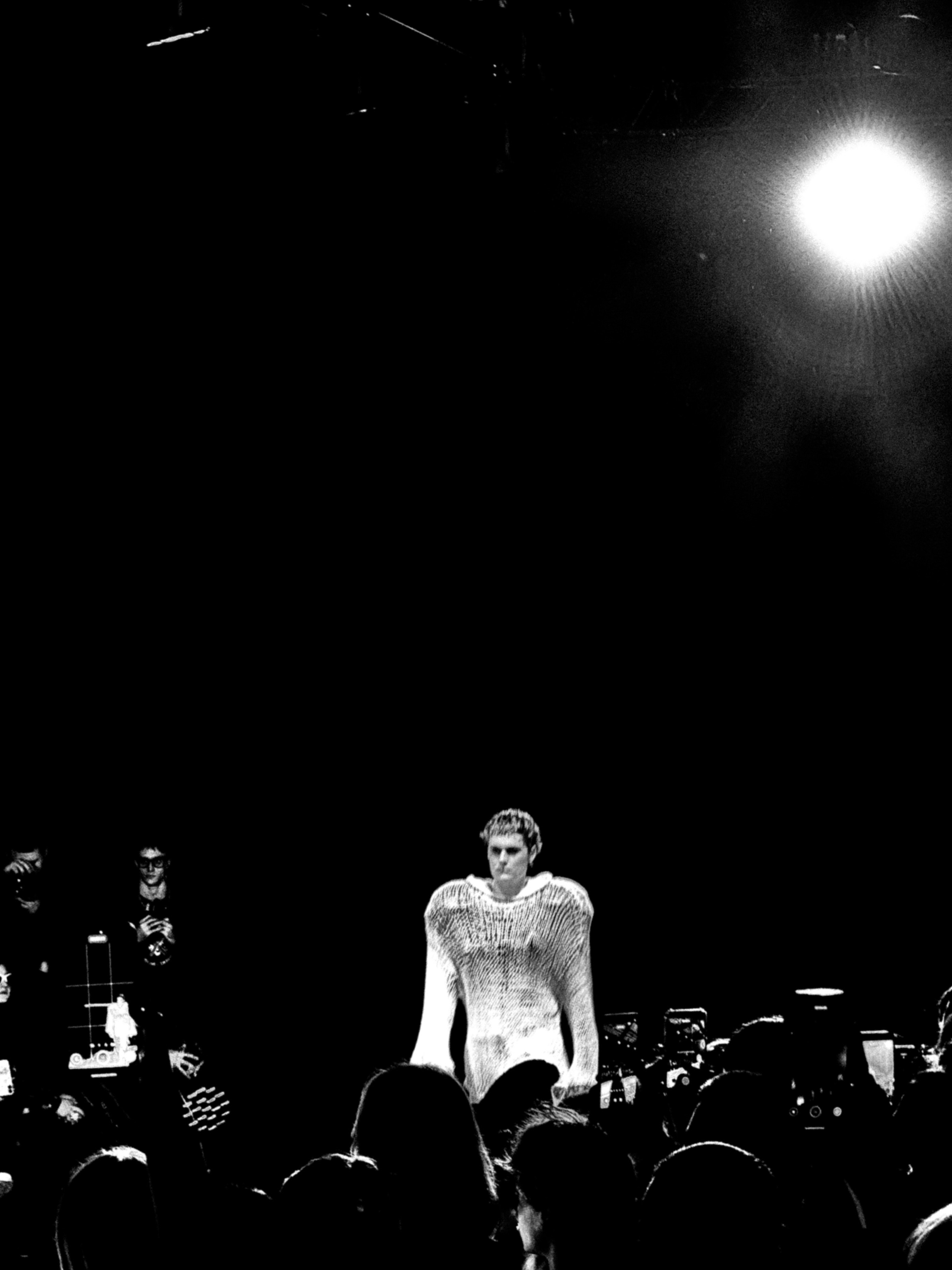 AUXI AFTERMIND 2025. Коммерческий Фотограф Виктор Фоменых