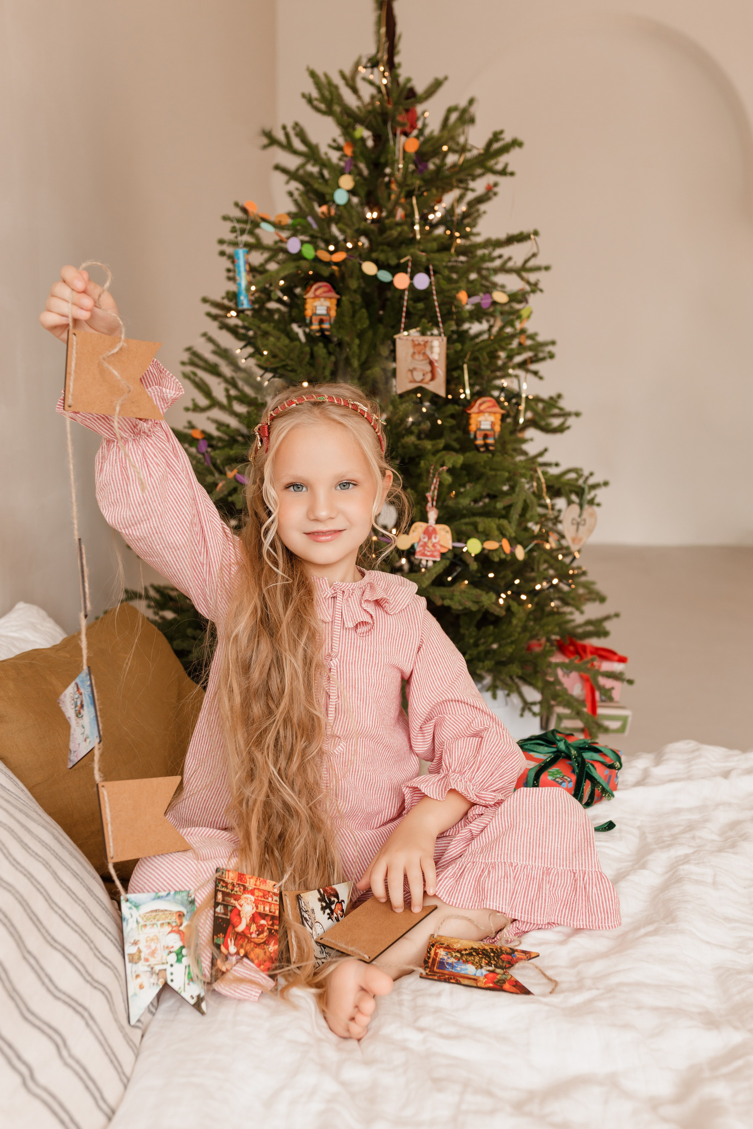 Юлия и Алекса. Таня Грин фотограф и AI-креатор Екатеринбург