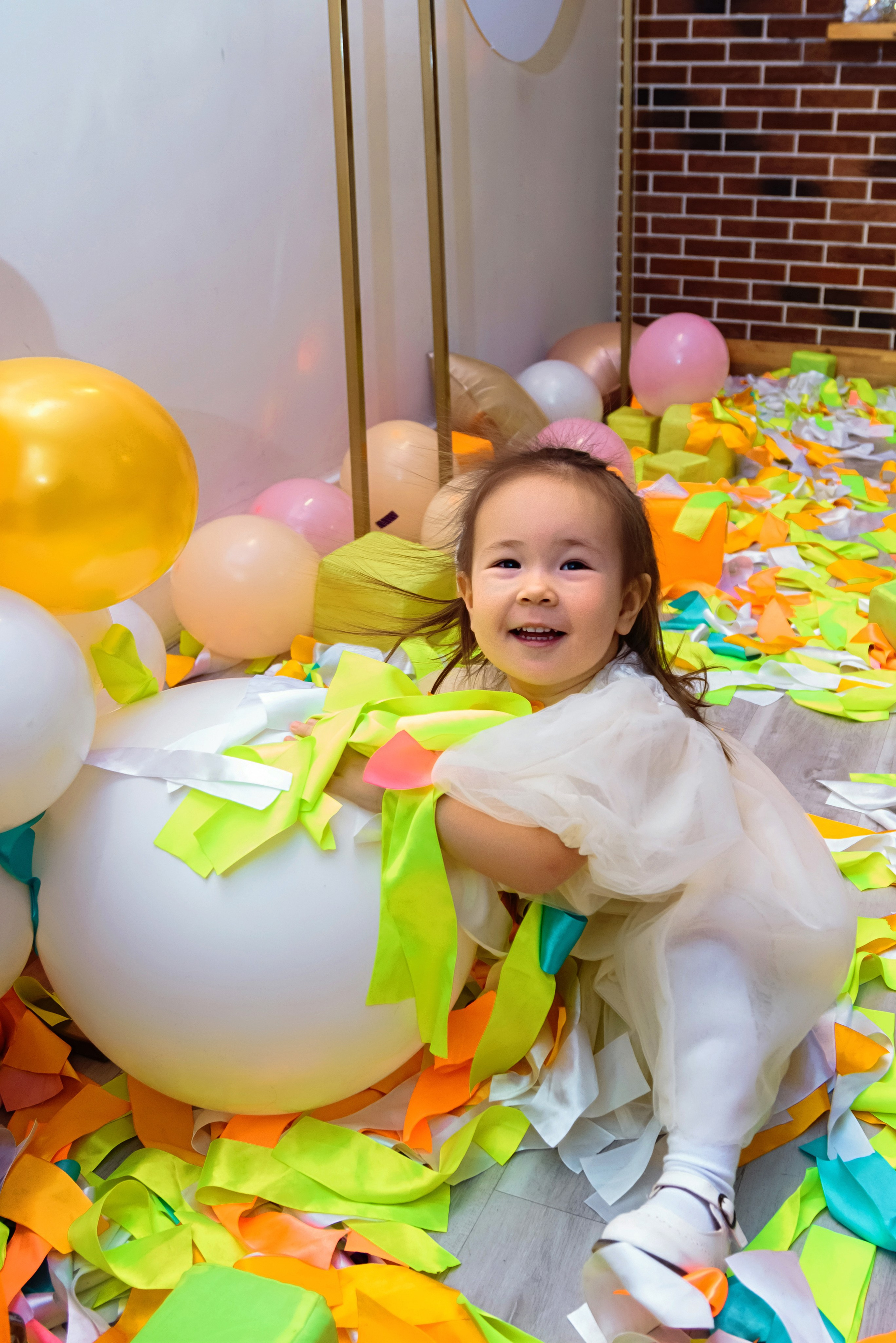 Разное. Фотограф Санкт-Петербурга Наталья Белова