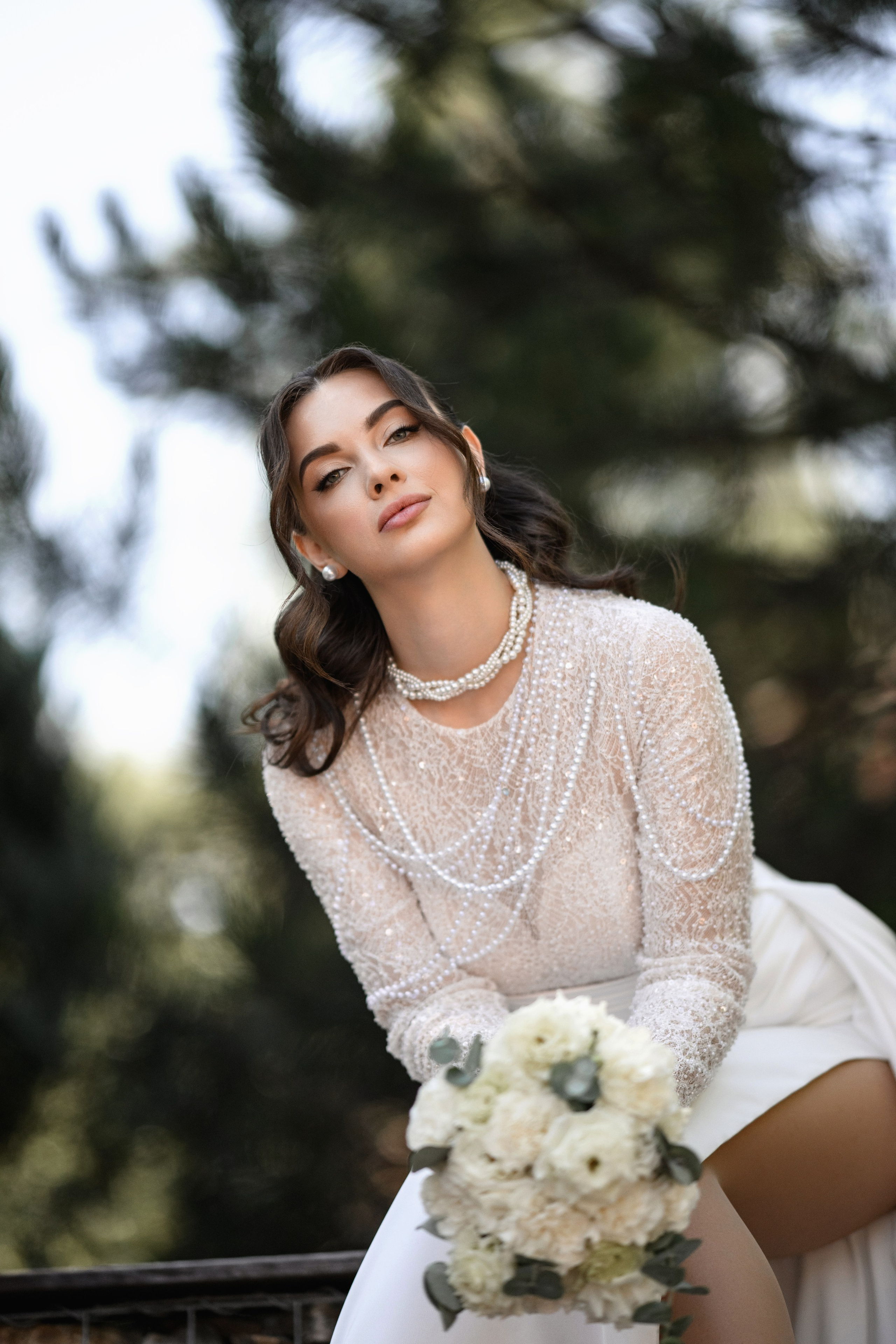 Dasha & Nikita. Фотограф в Липецке Ковалько Евгений