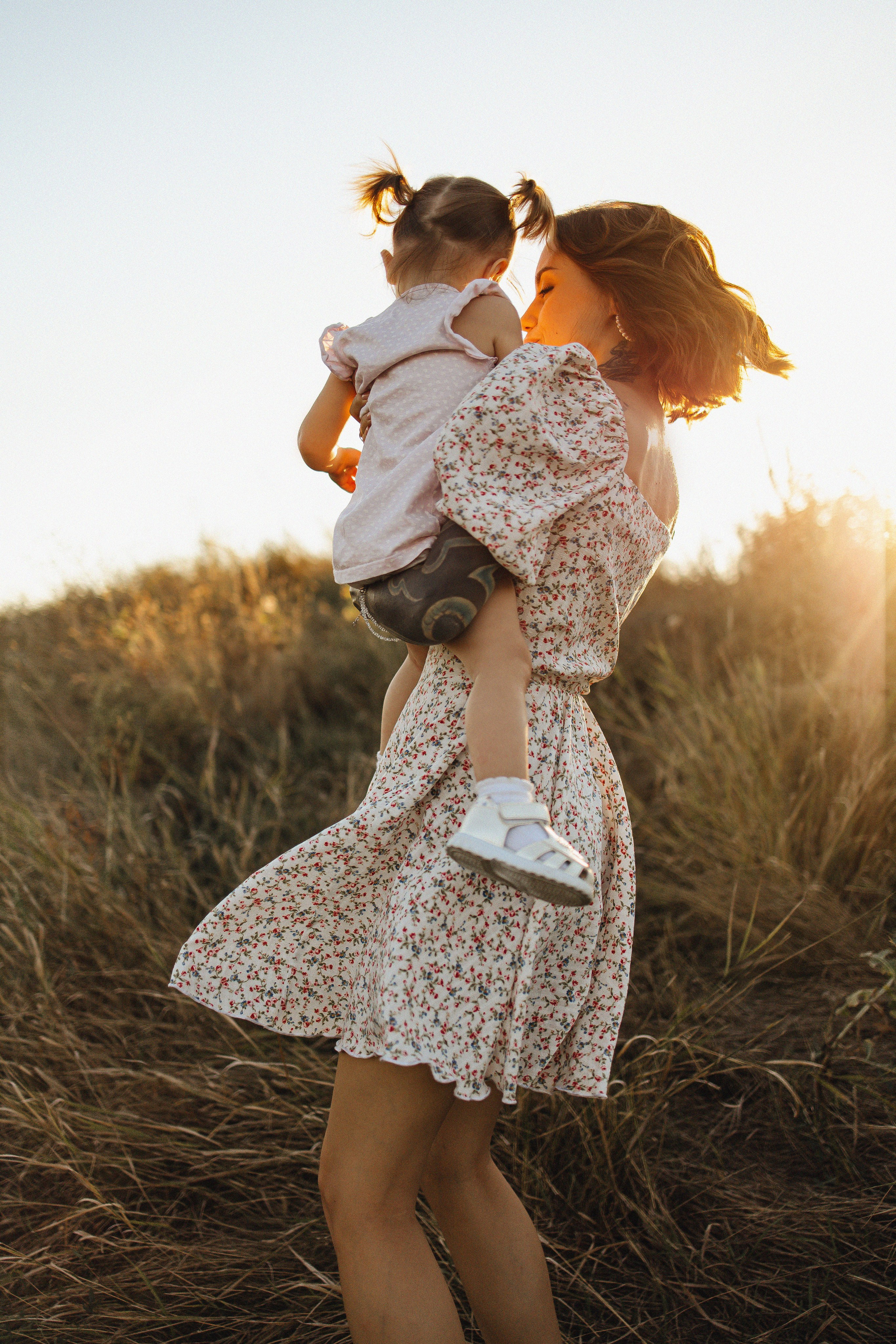 Катя и Мира. Семейный и детский фотограф, таганрог, ростов-на-дону