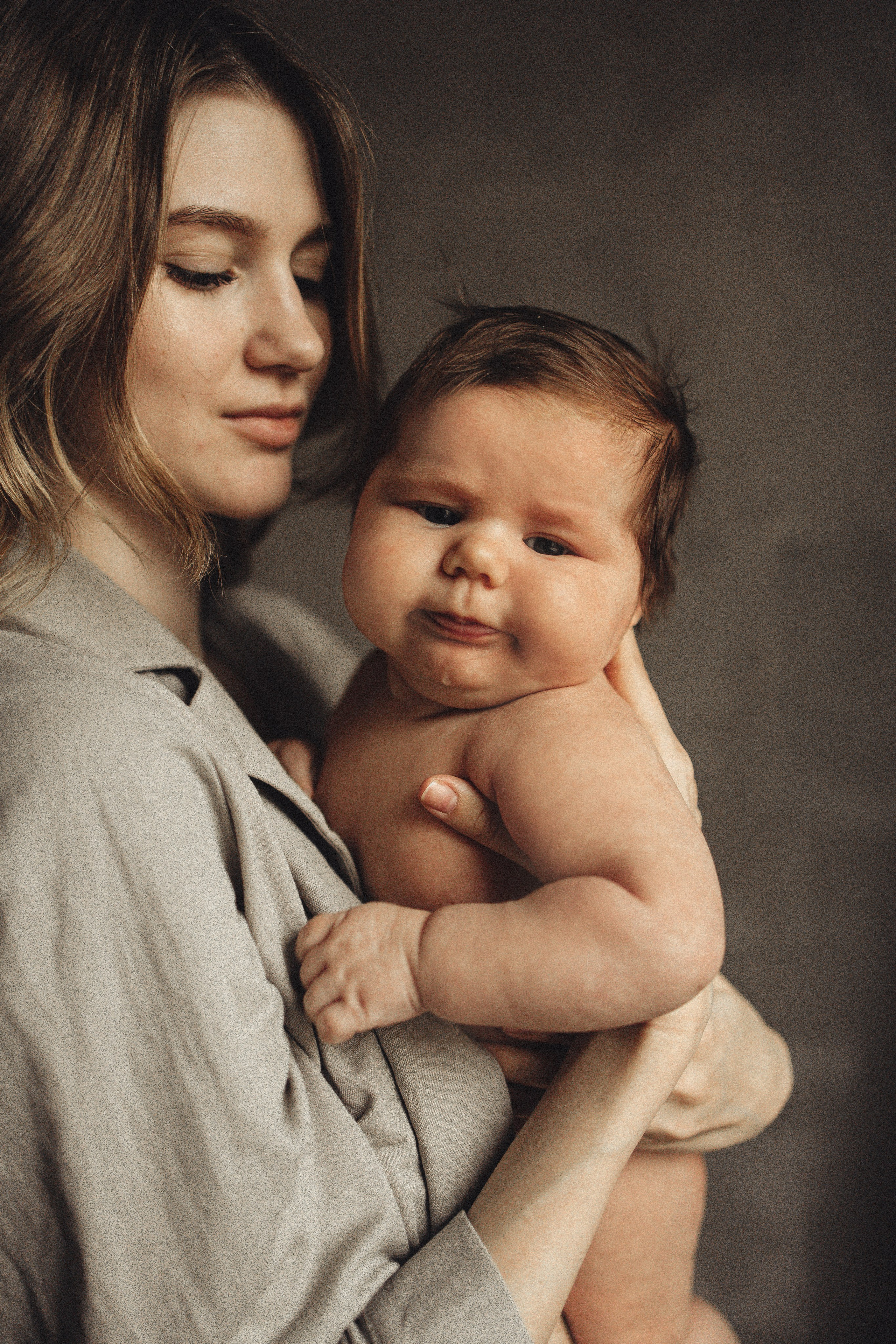 Семейная история. Семейный и детский фотограф, таганрог, ростов-на-дону