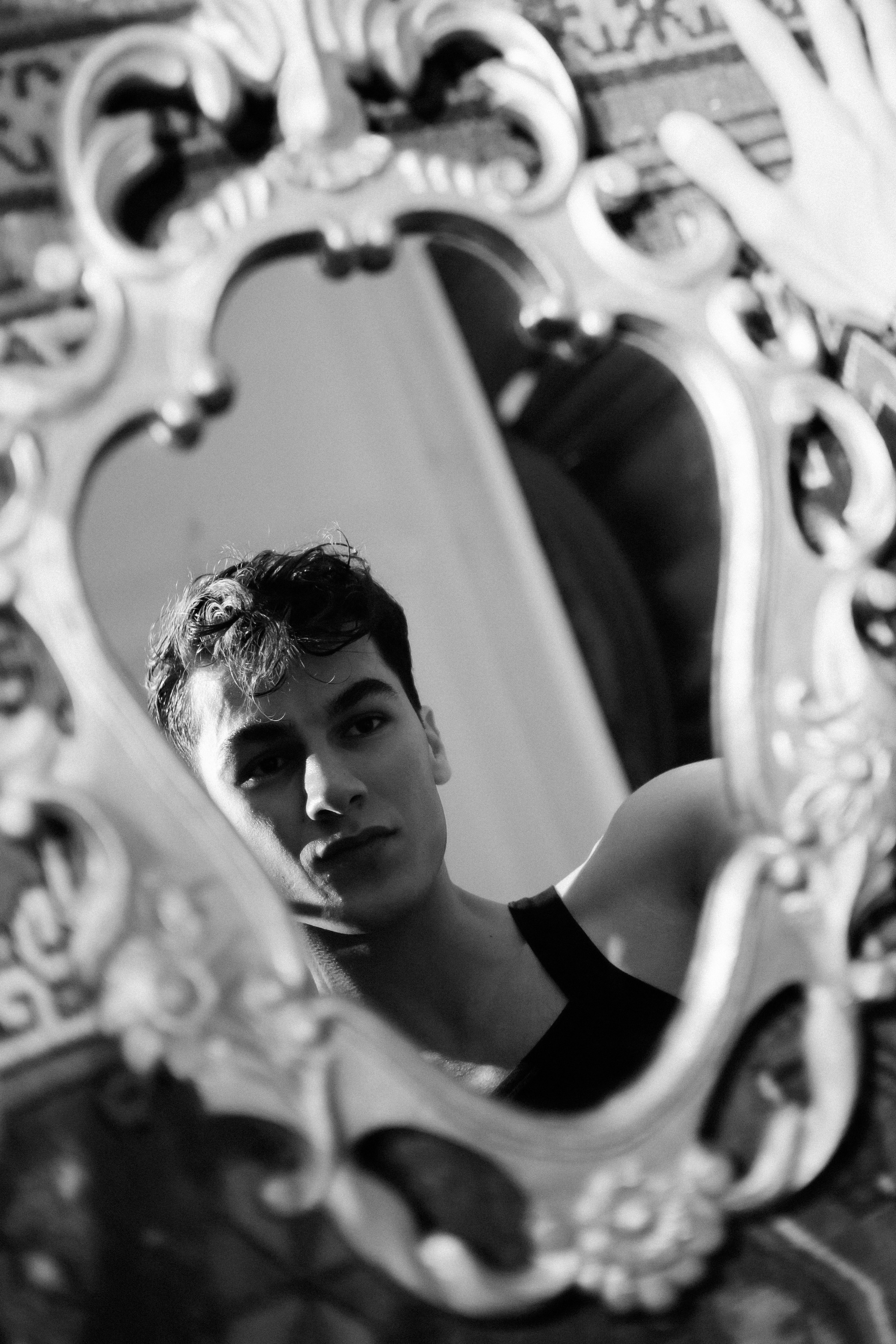 Sayat. Ника — ваш персональный фотограф в Нижнем Новгороде