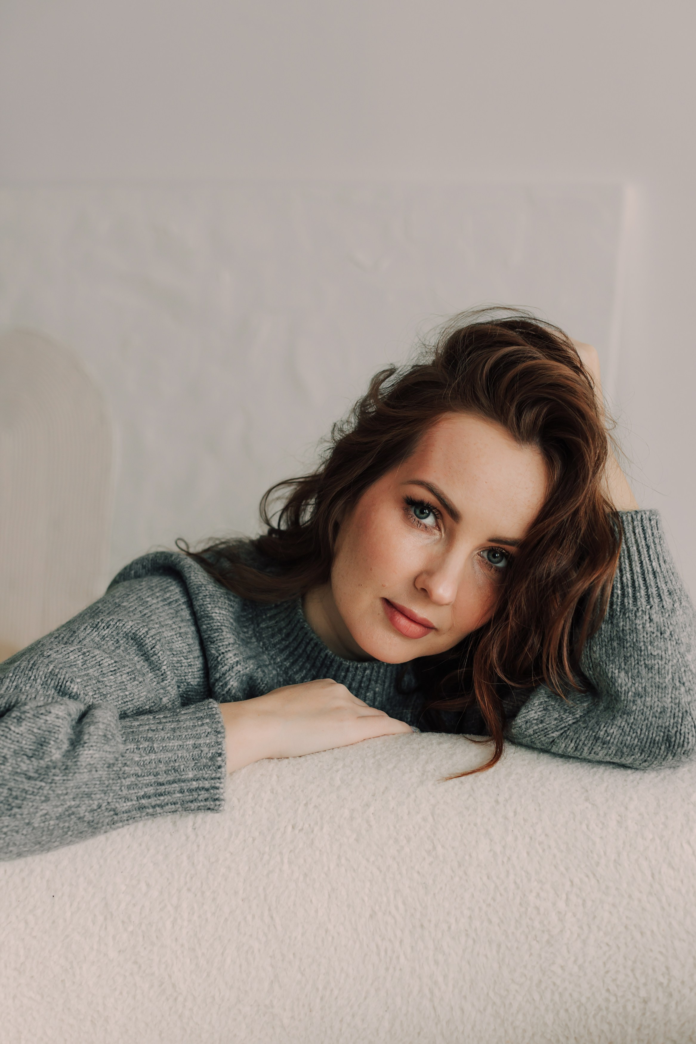 съемка Архангельск, фотограф Архангельск