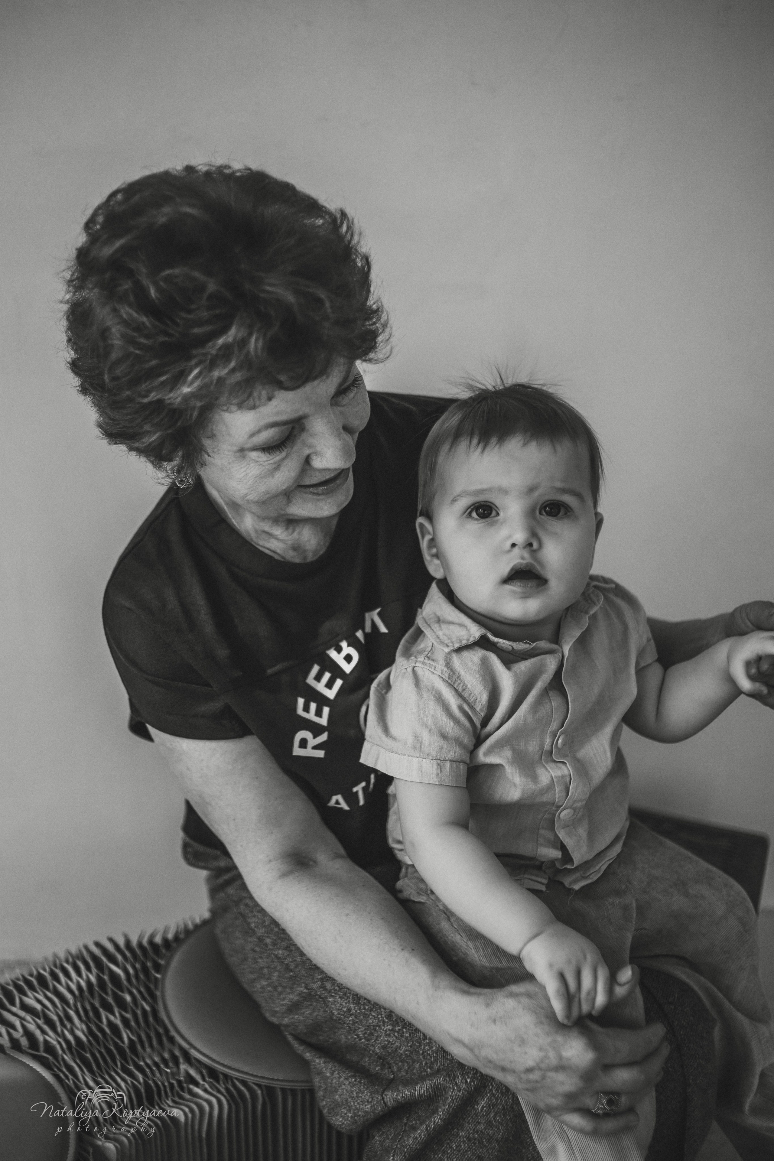 Семейный фотограф. Ретушь новорожденных, обучение ретуши новорожденных, Наталия Коптяева