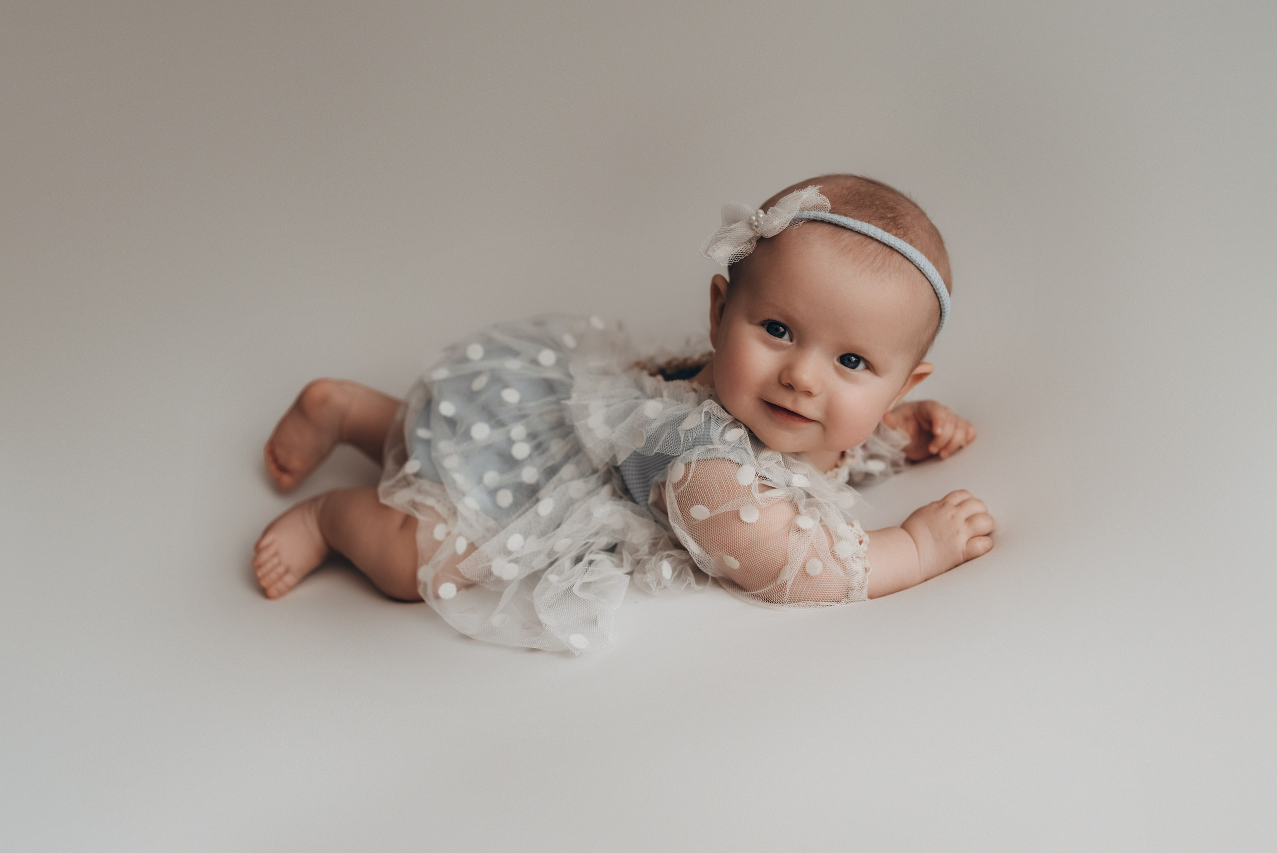 Ретушь новорожденных, беременности, годовасия и фотопроектов. Ретушь новорожденных, обучение ретуши новорожденных, Наталия Коптяева