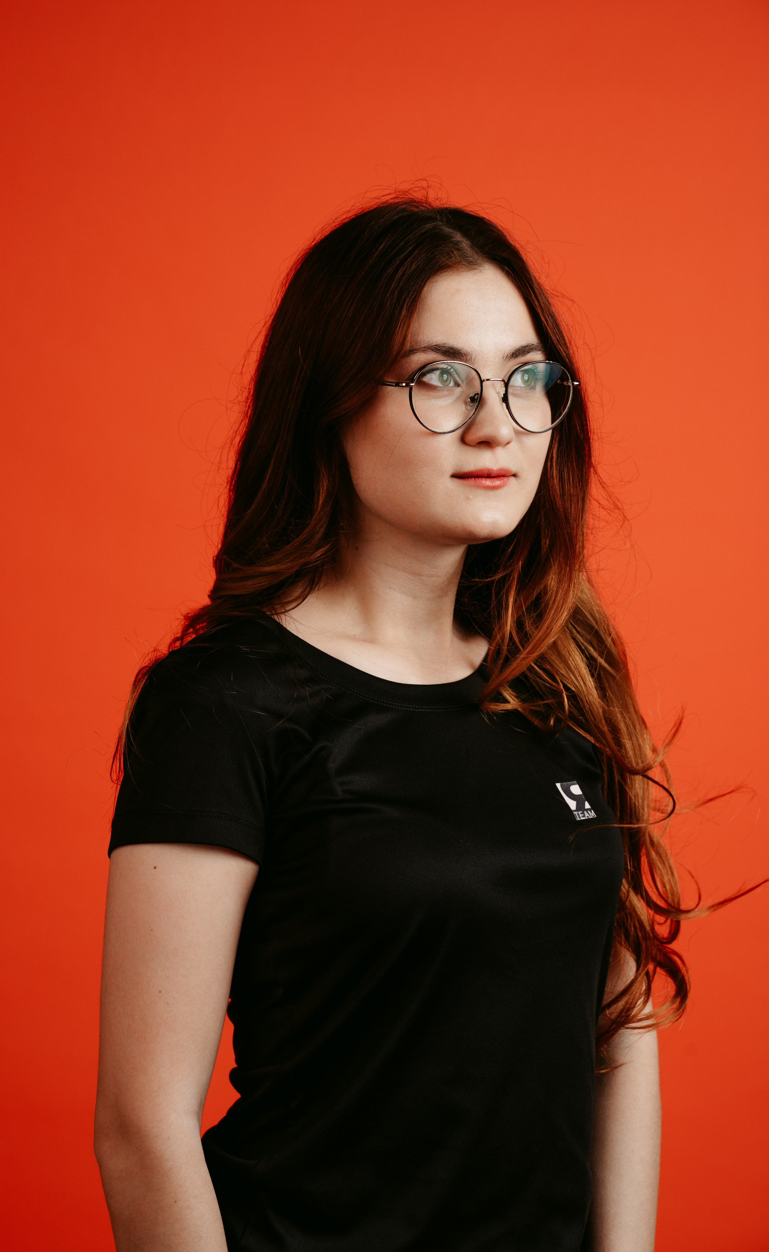 Timerman / организаторы спортивных мероприятий. Саша Копылов, фотограф в Казани