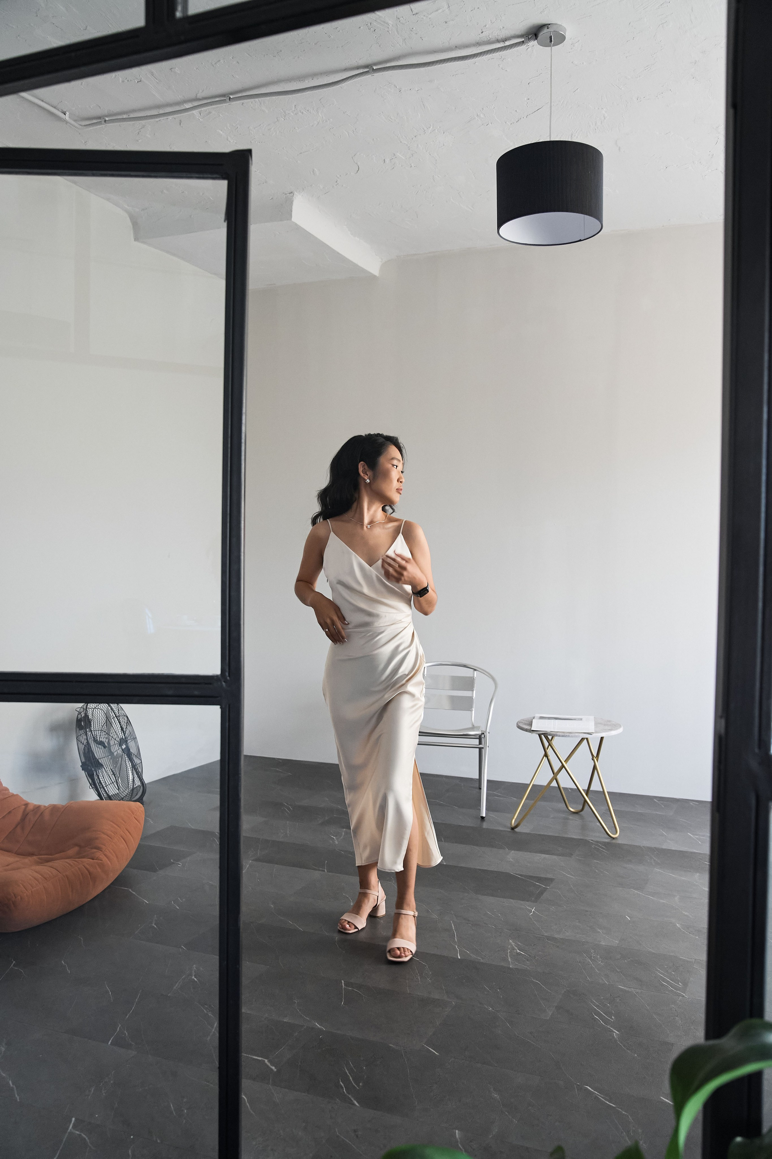 Наранги. Фотограф Улан-Удэ