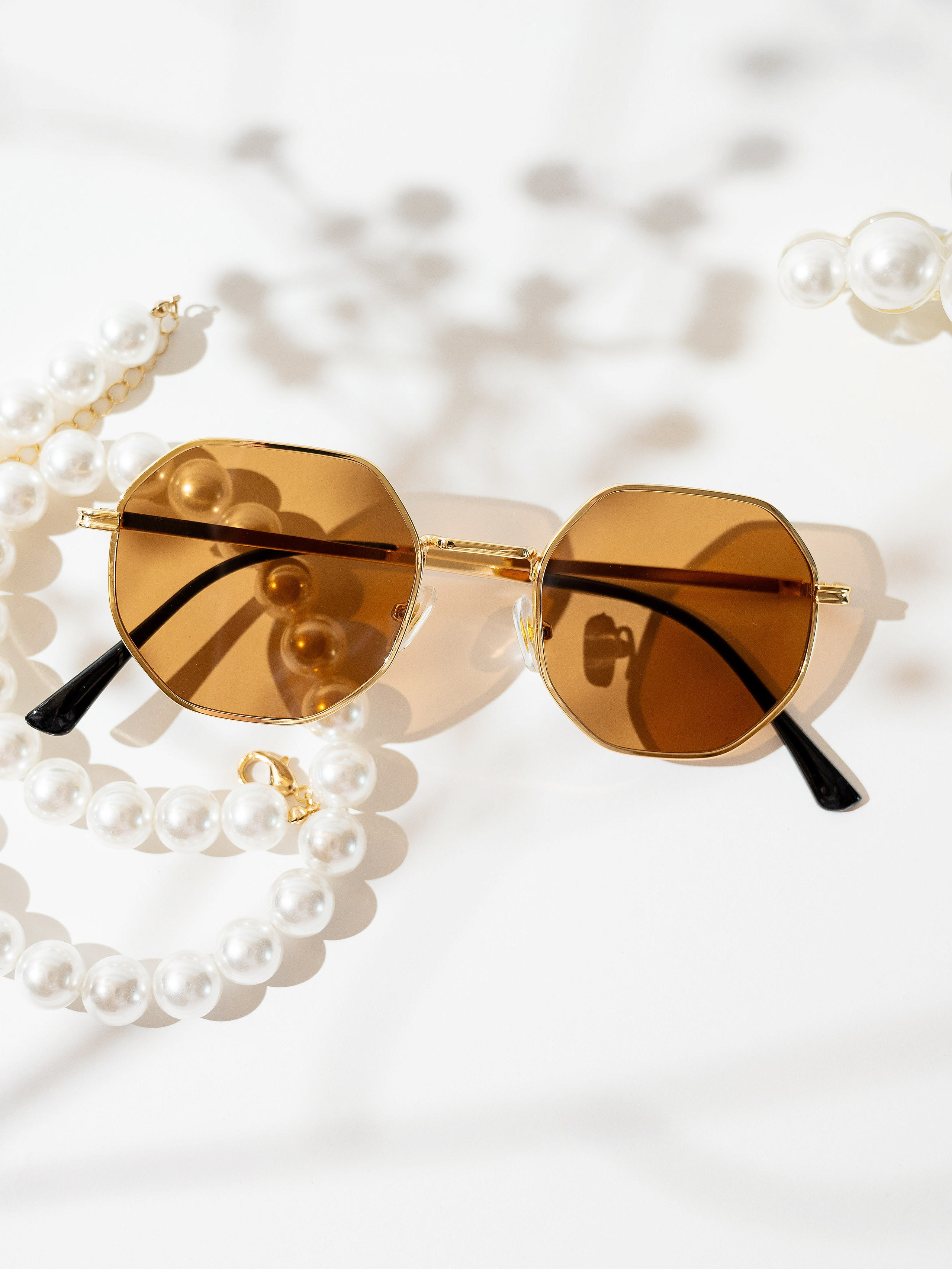 Предметная съемка в интерьере. Фотограф | Фотосессии для маркетплейсов