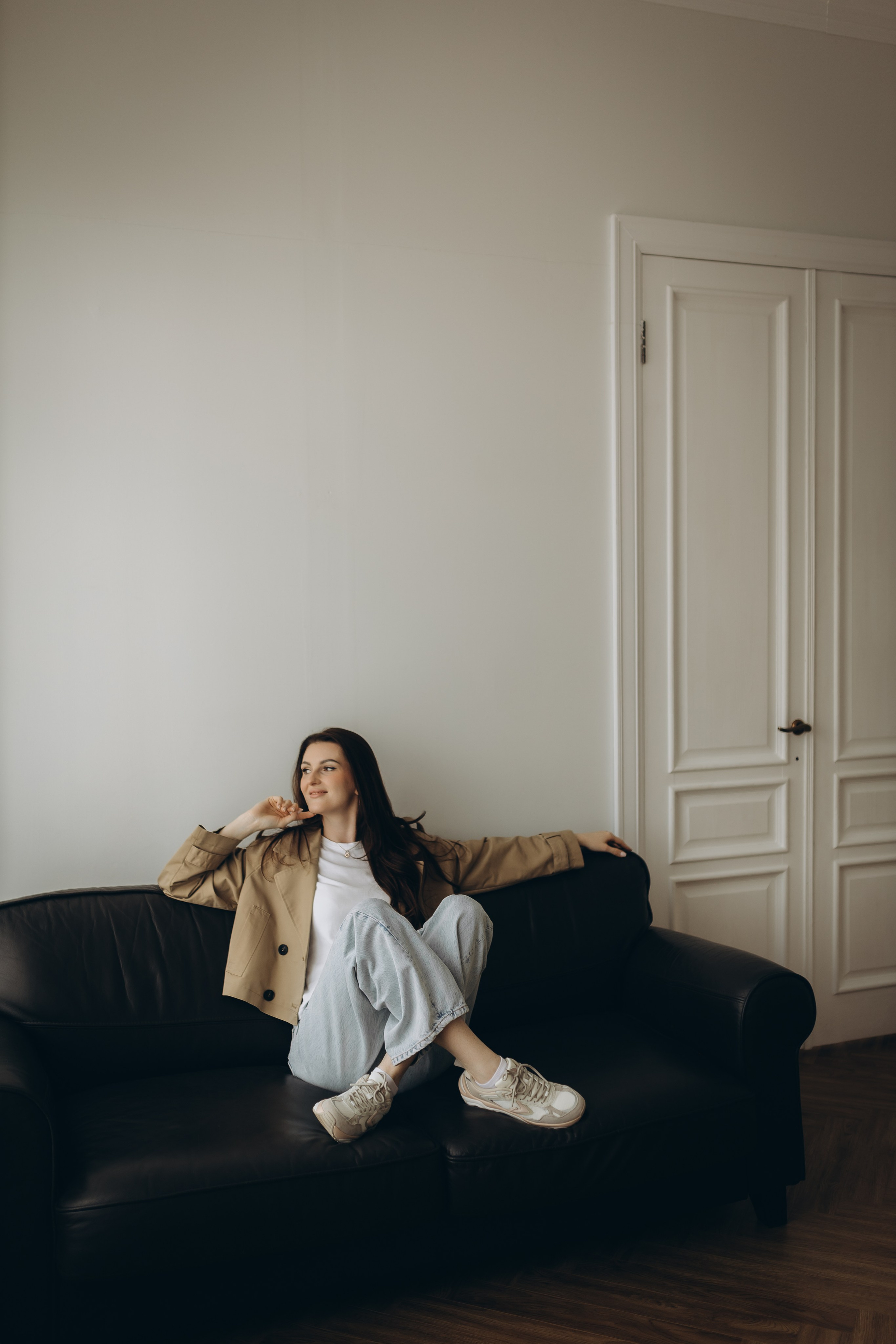 Мария. Ph.nataluuna ФОТОГРАФ СЕРГИЕВ ПОСАД