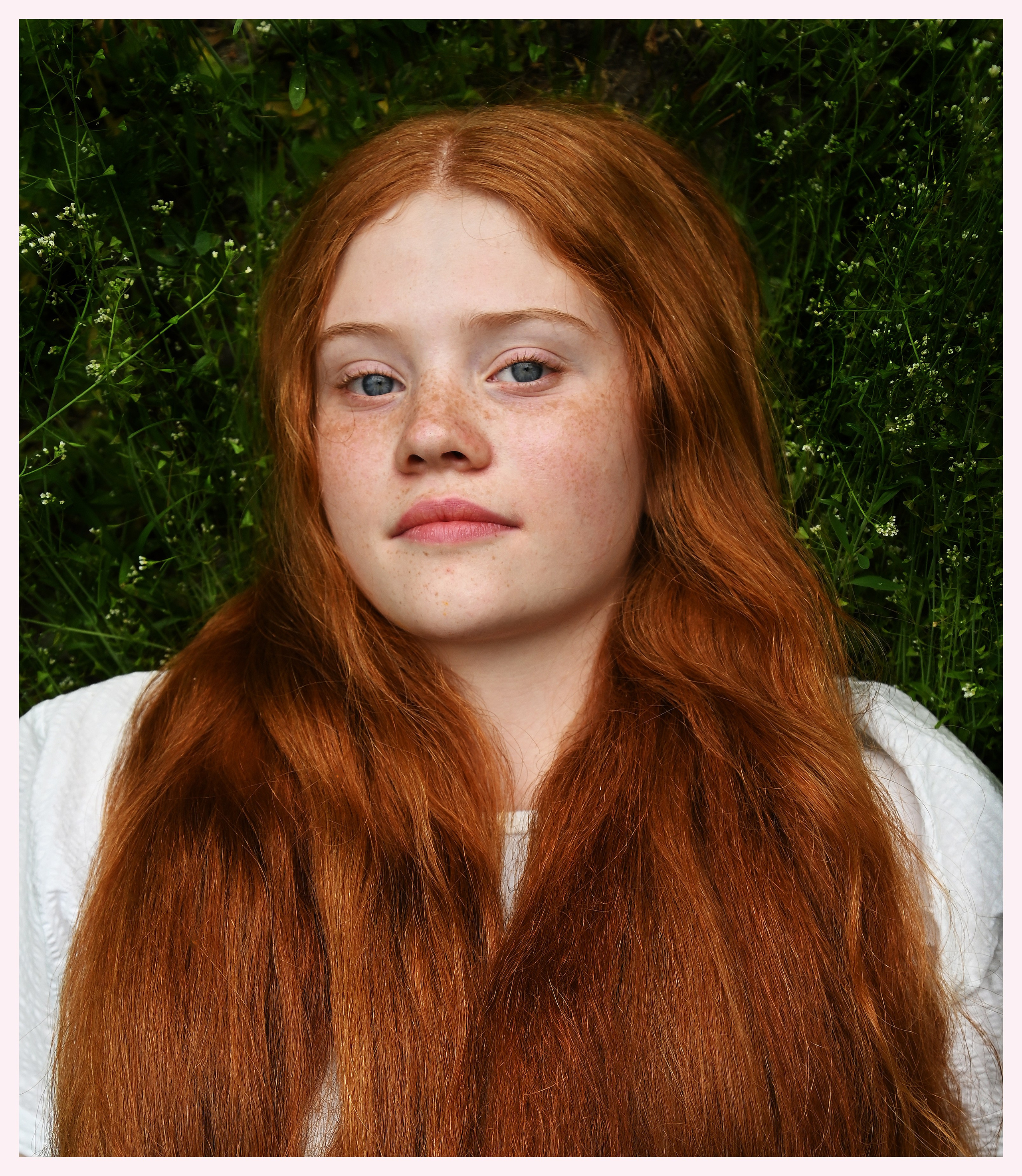 Творческие