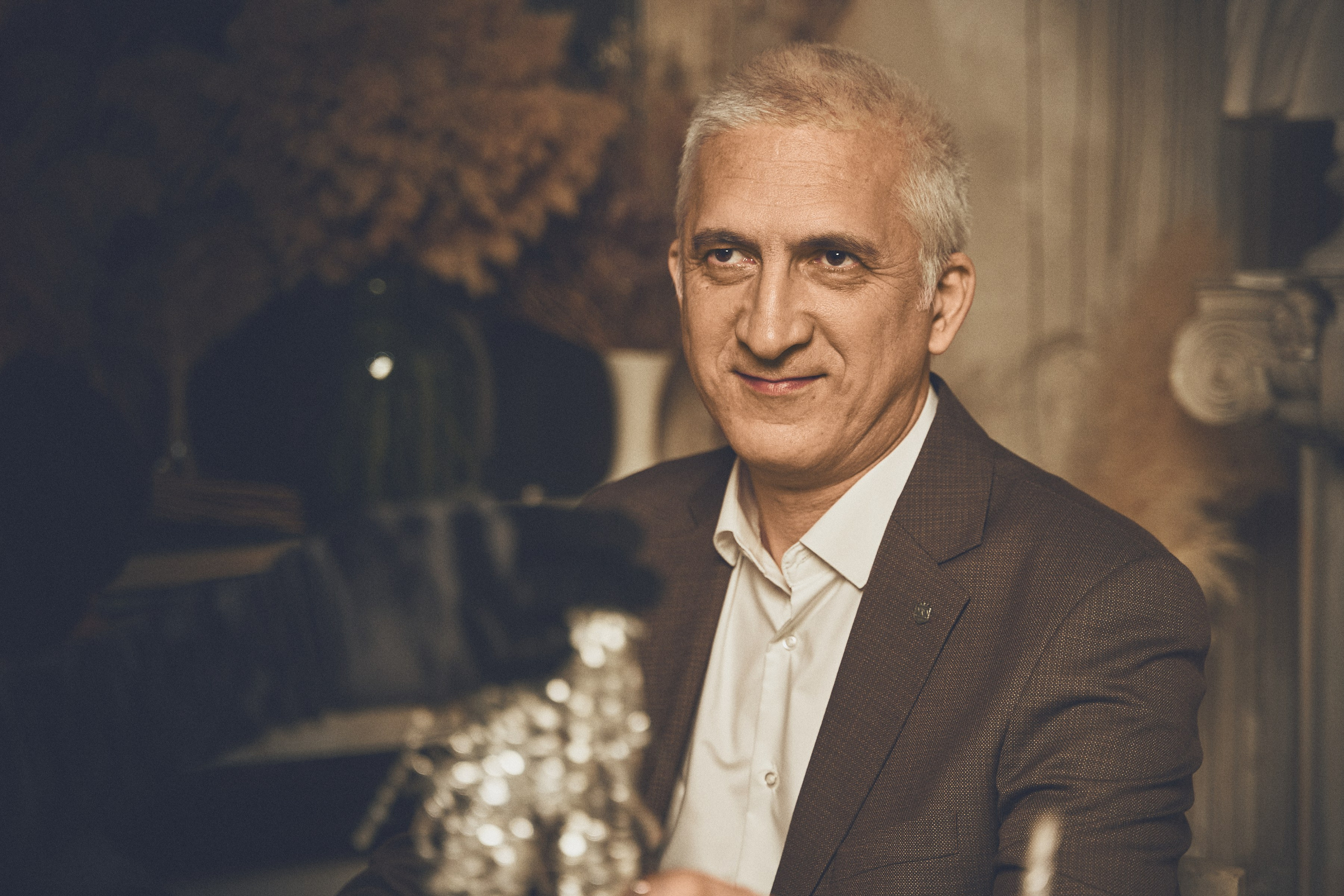 Элла и Рустам. Петр Ступень. Свадебное, семейное фото и видео. Москва. Краснодар