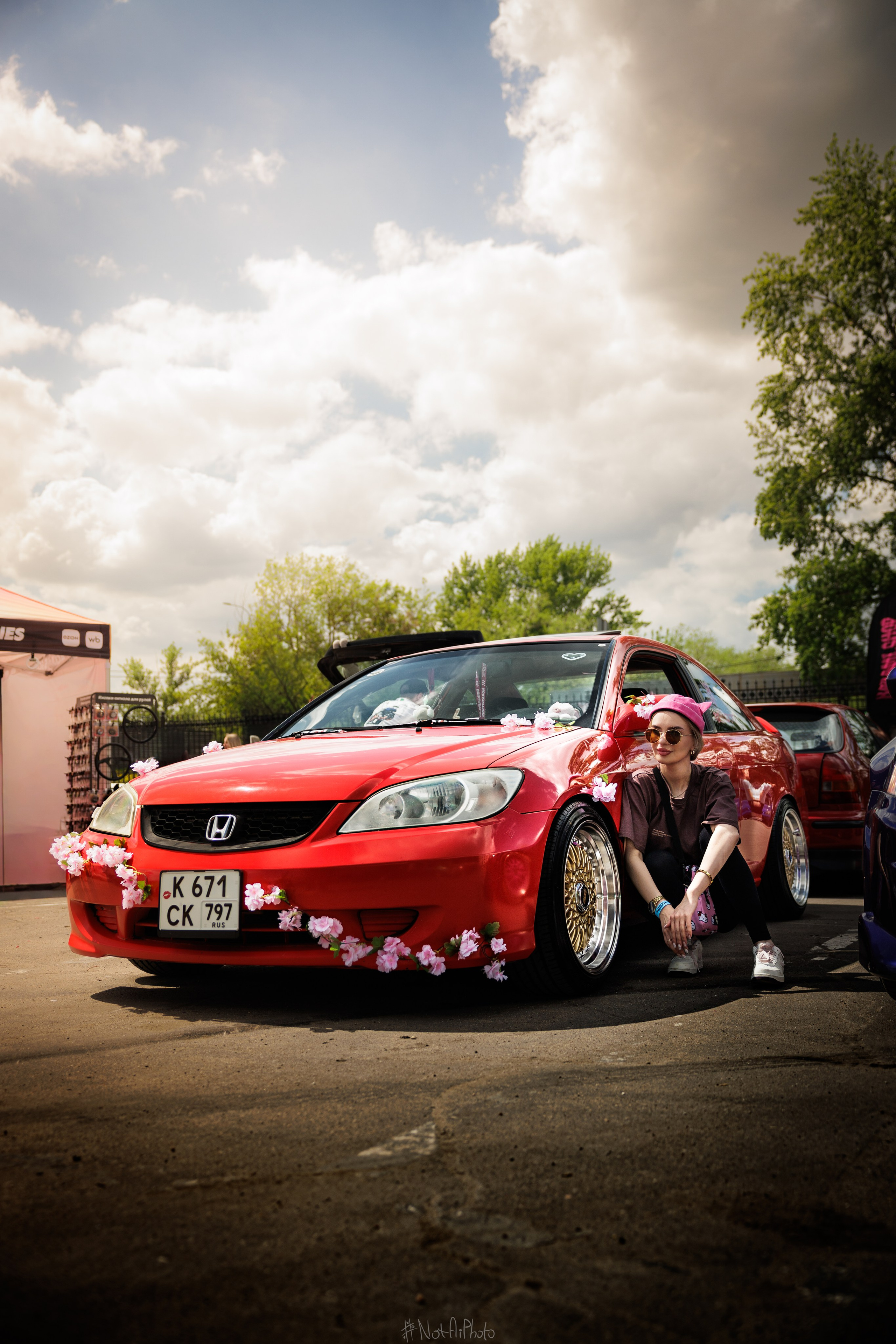 WISTA MEET 16.05.2026. #NotAiPhoto — автомобильный фотограф