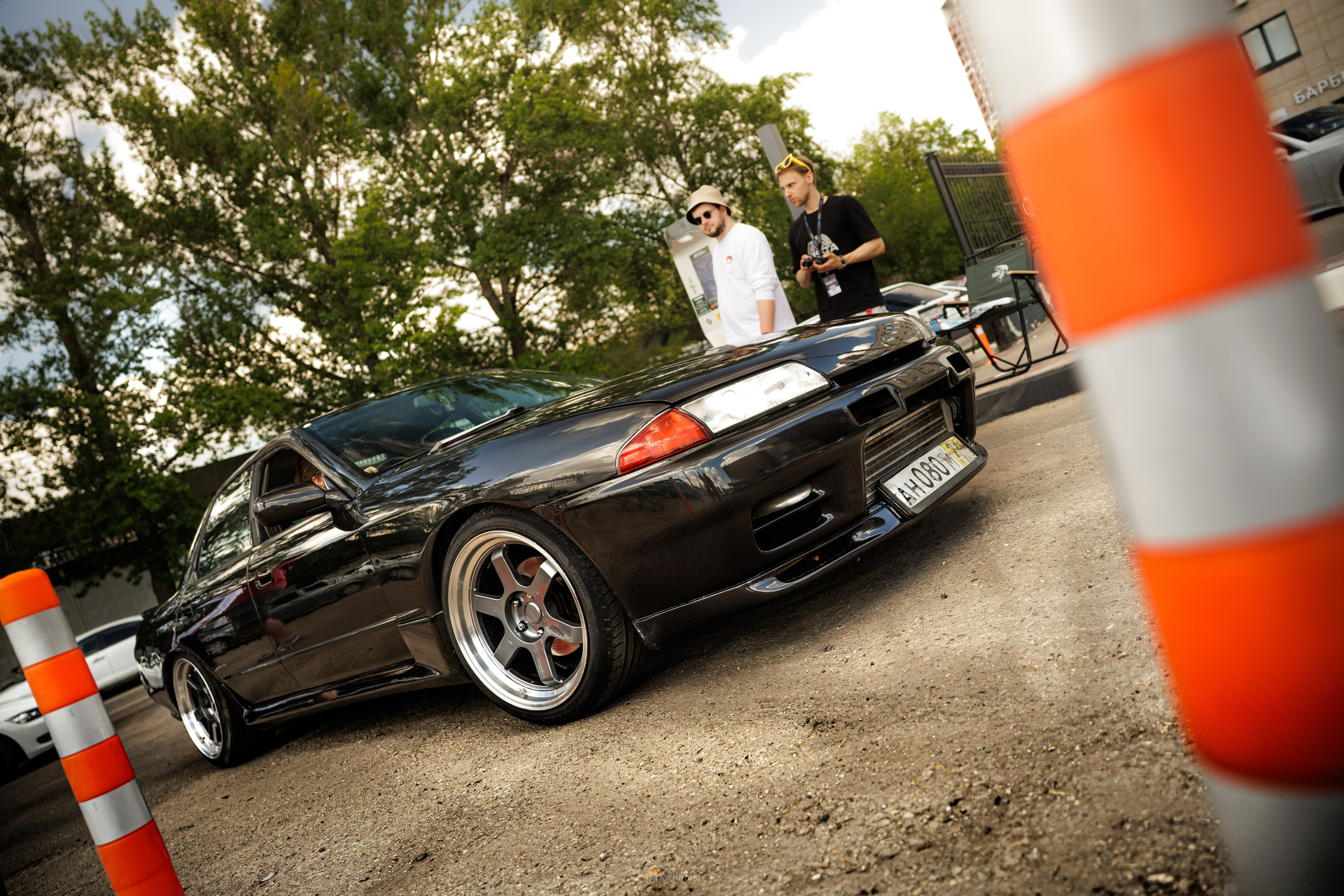 WISTA MEET 16.05.2026. #NotAiPhoto — автомобильный фотограф