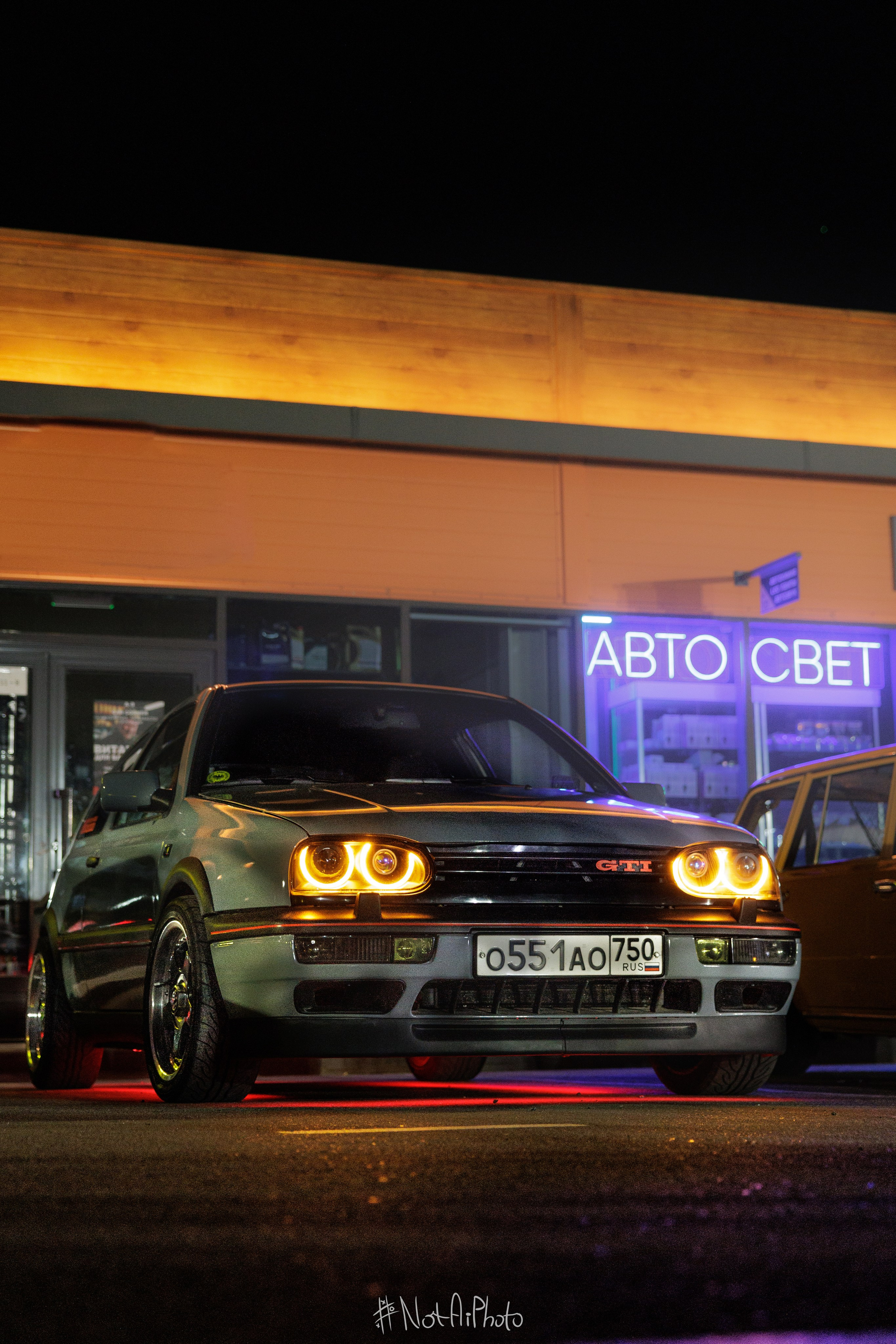 Downfly. #NotAiPhoto — автомобильный фотограф