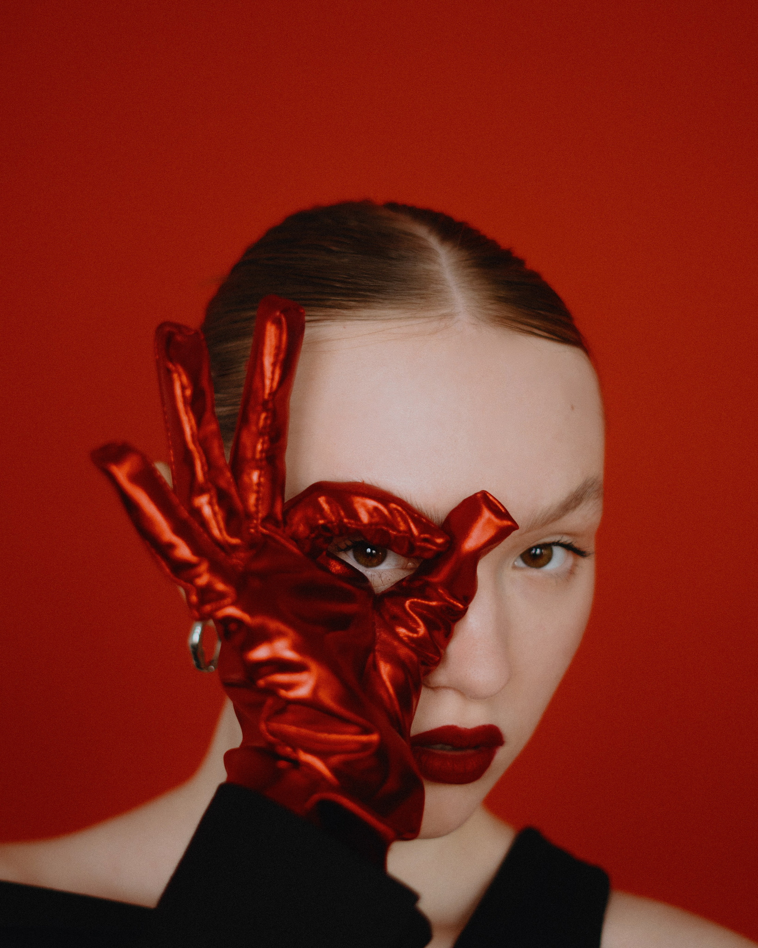 Ксюша. Ваш фотограф в Санкт-Петербурге