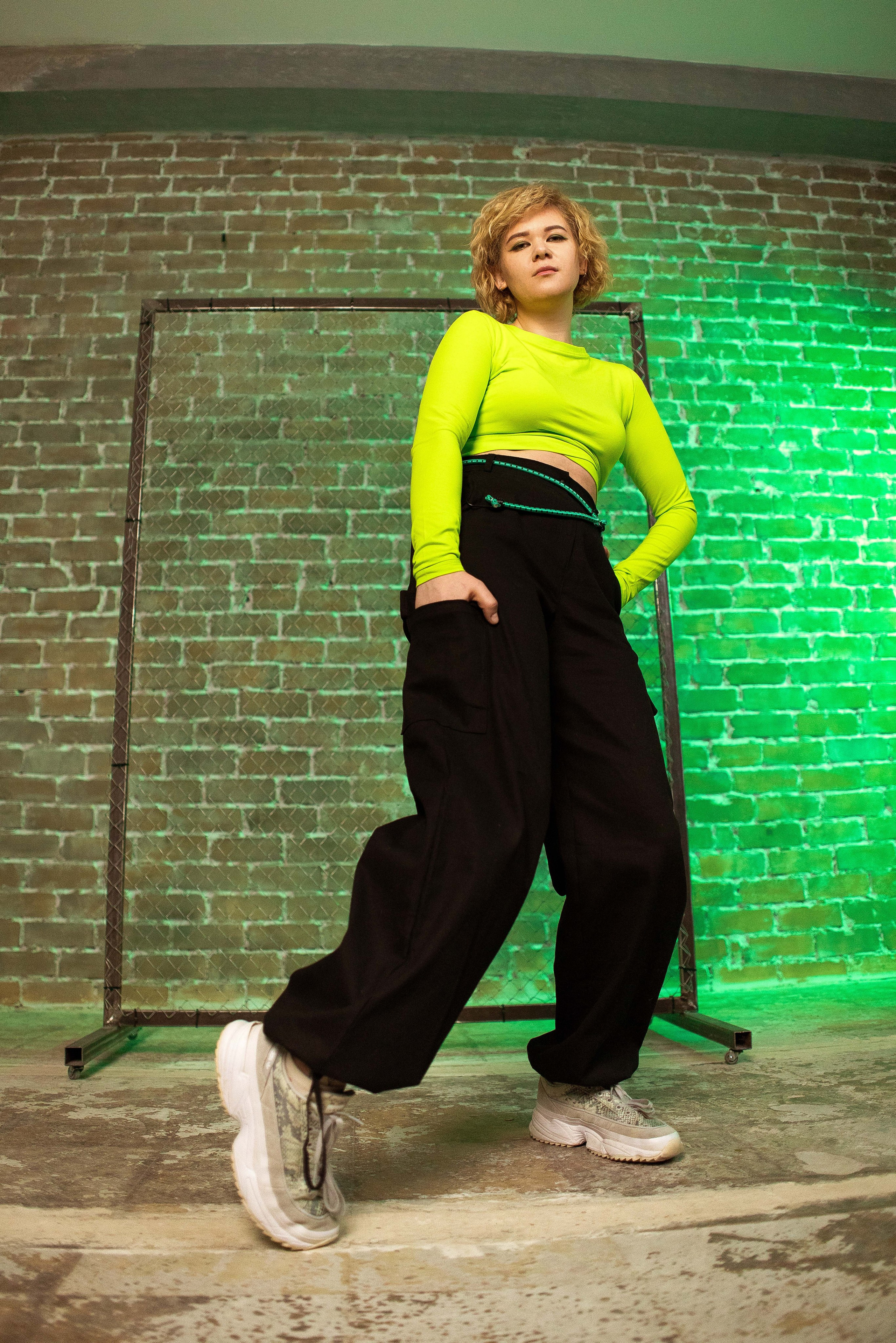 Школа танцев АНАНАС SHUFFLE. Свадебный и семейный фотограф Яна Стражева. Волгоград, Москва