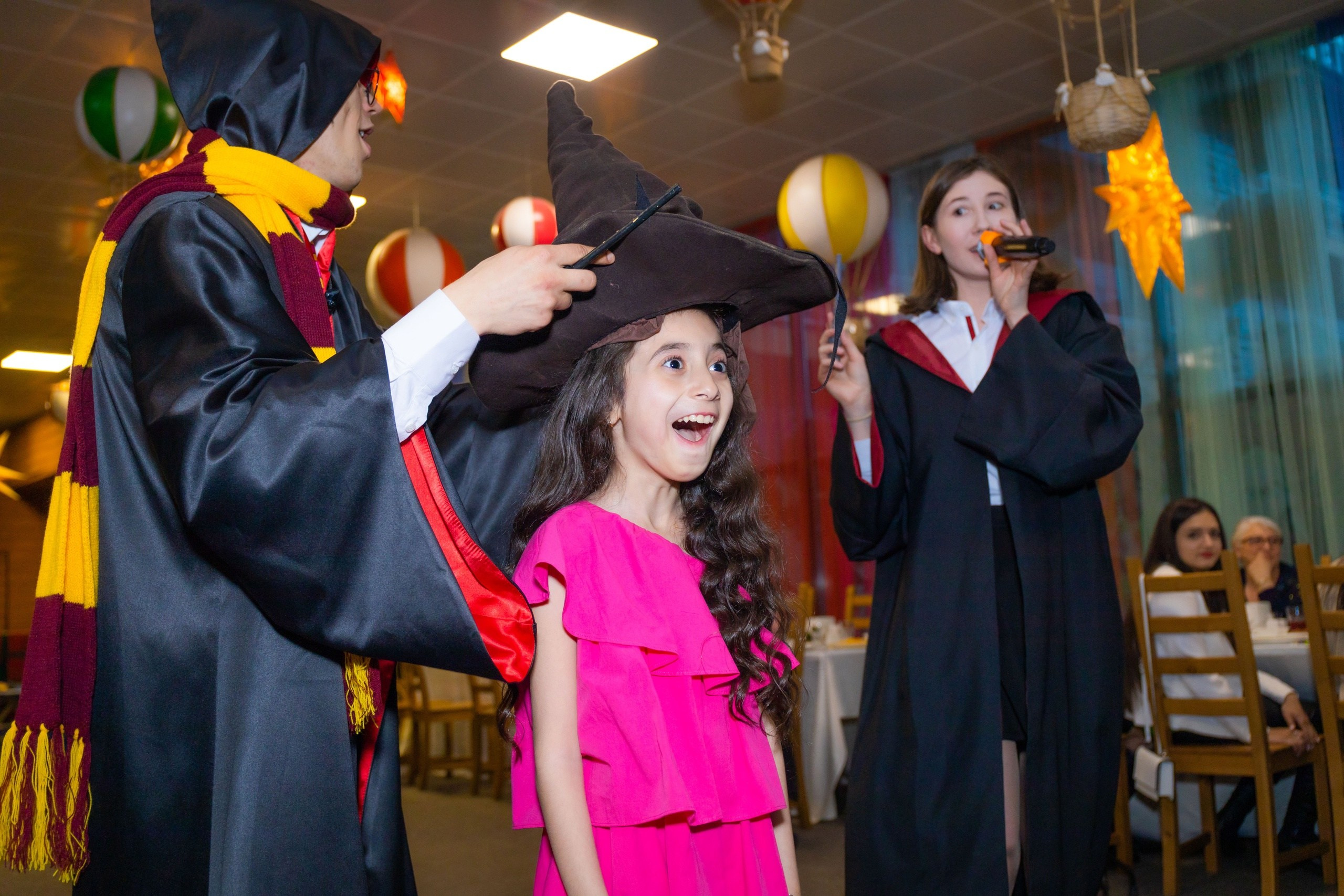 #ДетскийФотограф#ФотосессияДетей#ДетскиеЭмоции#МирГлазамиРебенка#ДетскийПортрет#СемейнаяФотосессия#ДетскаяФотография#ДетиВКадре#СчастливоеДетство#ФотосессияДляДетей#ДетскийФотографПятигорск#УлыбкиДетей#МаленькиеЧудеса#ДетскаяНежность#СчастьеВКадре#МирДетства#ДетскиеМоменты#МаленькиеМечтатели#ДетскаяСказка#ФотосъемкаНаПразднике#ДетскийФотограф#ПраздничныеЭмоции#МоментыСчастья#ДетскийПраздникВКадре#ДетскийПраздник#ДеньРожденияРебенка#ОрганизацияДетскихПраздников#ДетскийИвент#ПраздникДляДетей#ДетскаяВечеринка#СказкаДляДетей#ДетскийЮбилей#ДетскийФестиваль#ПраздникДетства