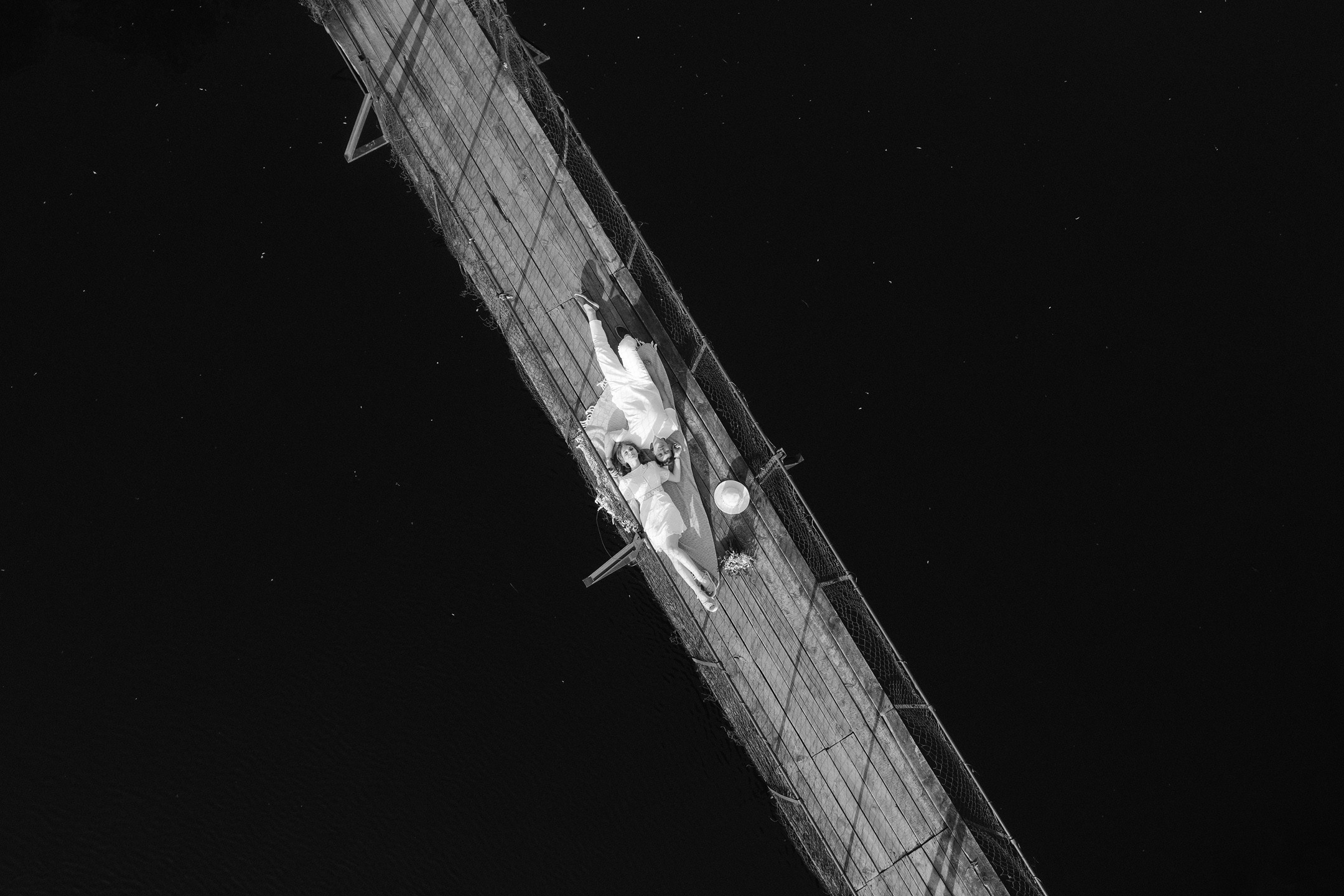 Свадебный фотограф в Воронеже Иван Домбровский