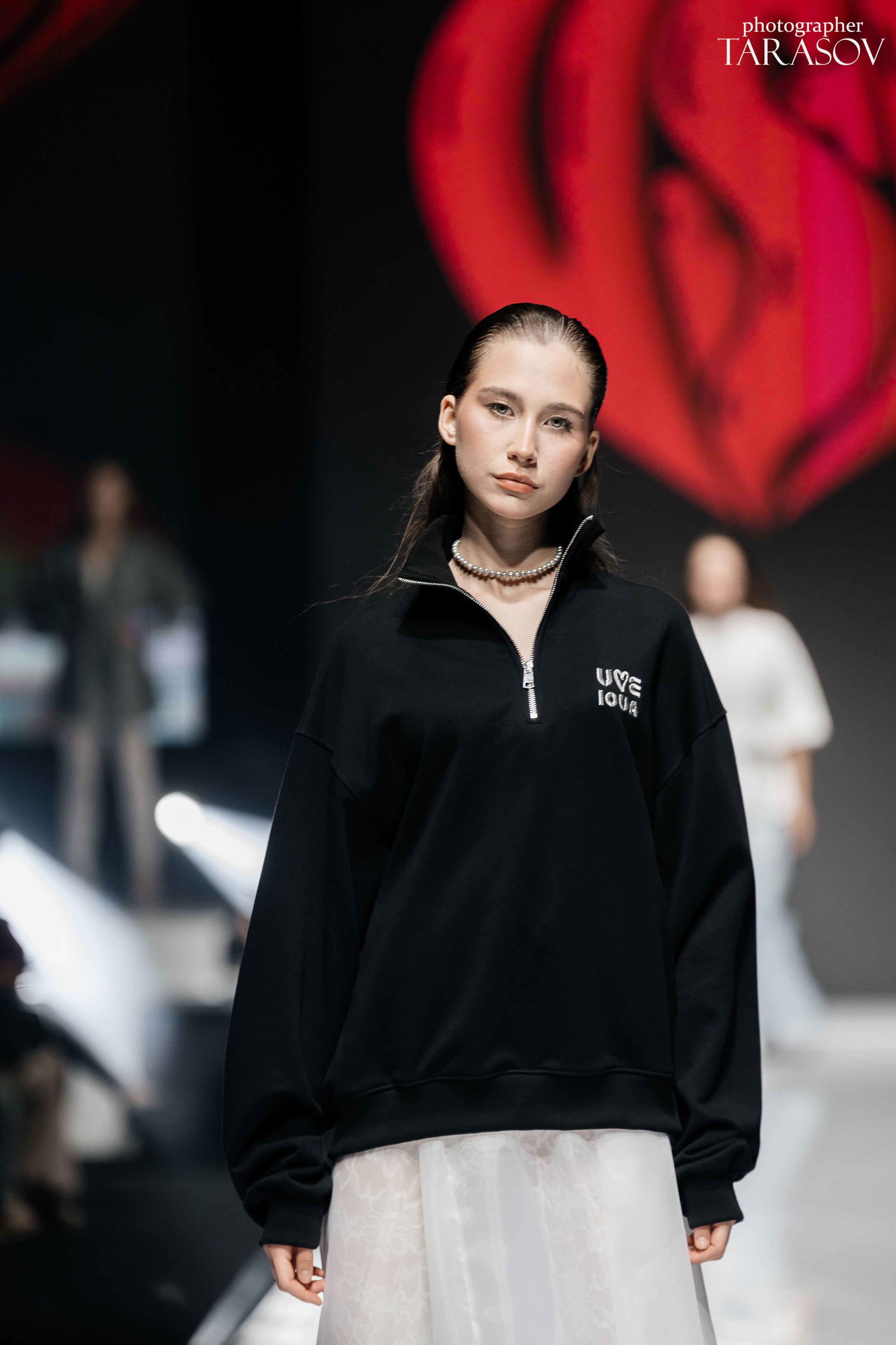 ART VOLGA 2025. Фотограф в Ульяновске Евгений Тарасов