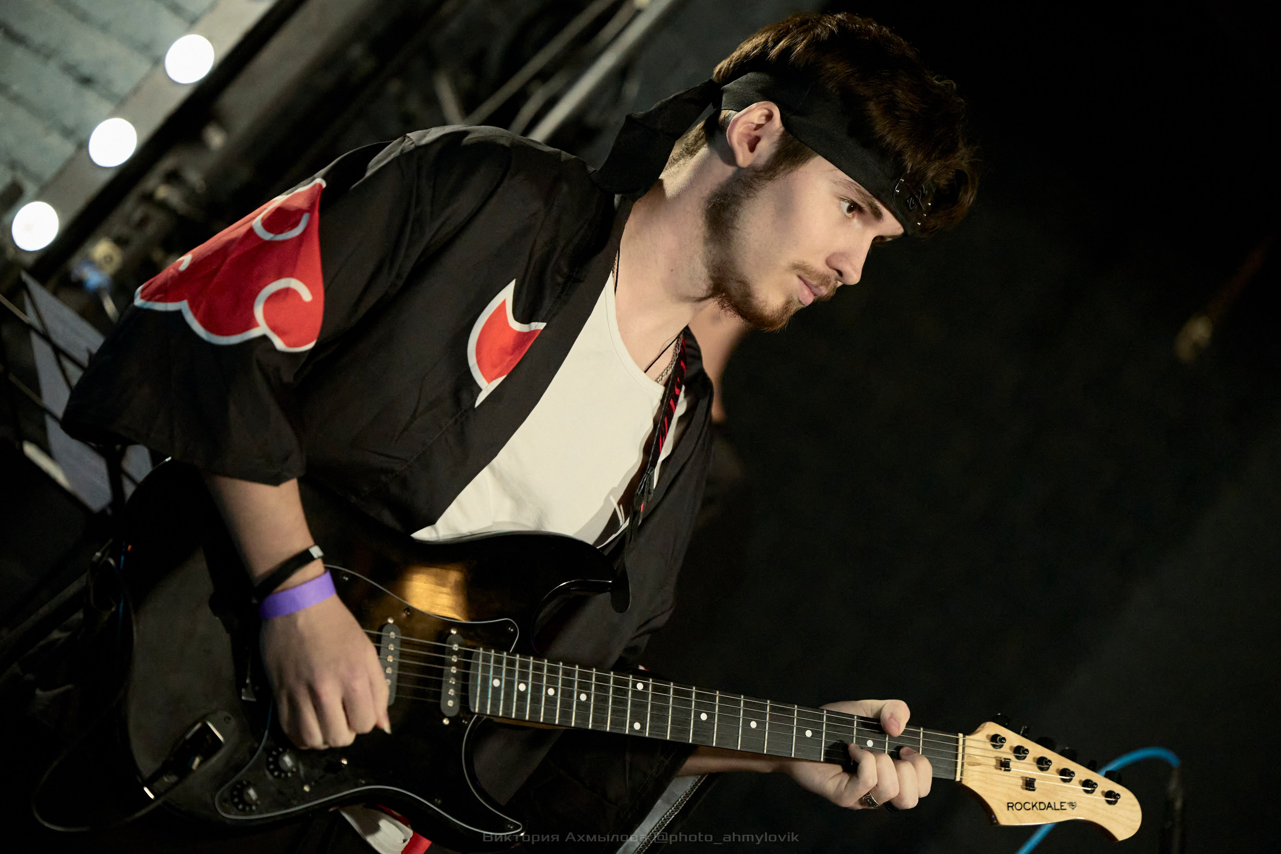 19.07.2024 НШБ Зеленоград. Виктория Ахмылова. Фотограф в Москве