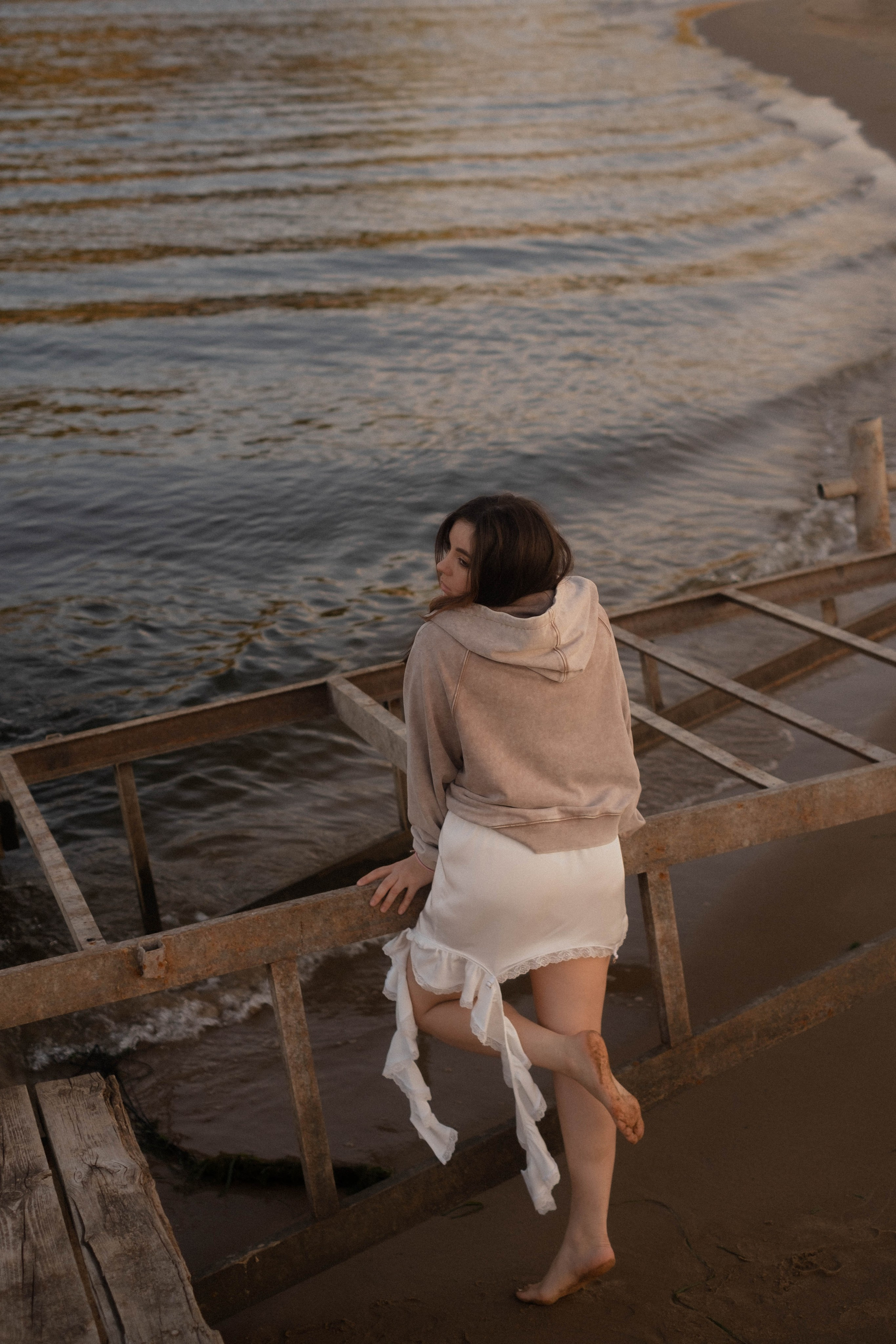 Александра. Свадебный и семейный фотограф г. Волгоград Биленко Ангелина