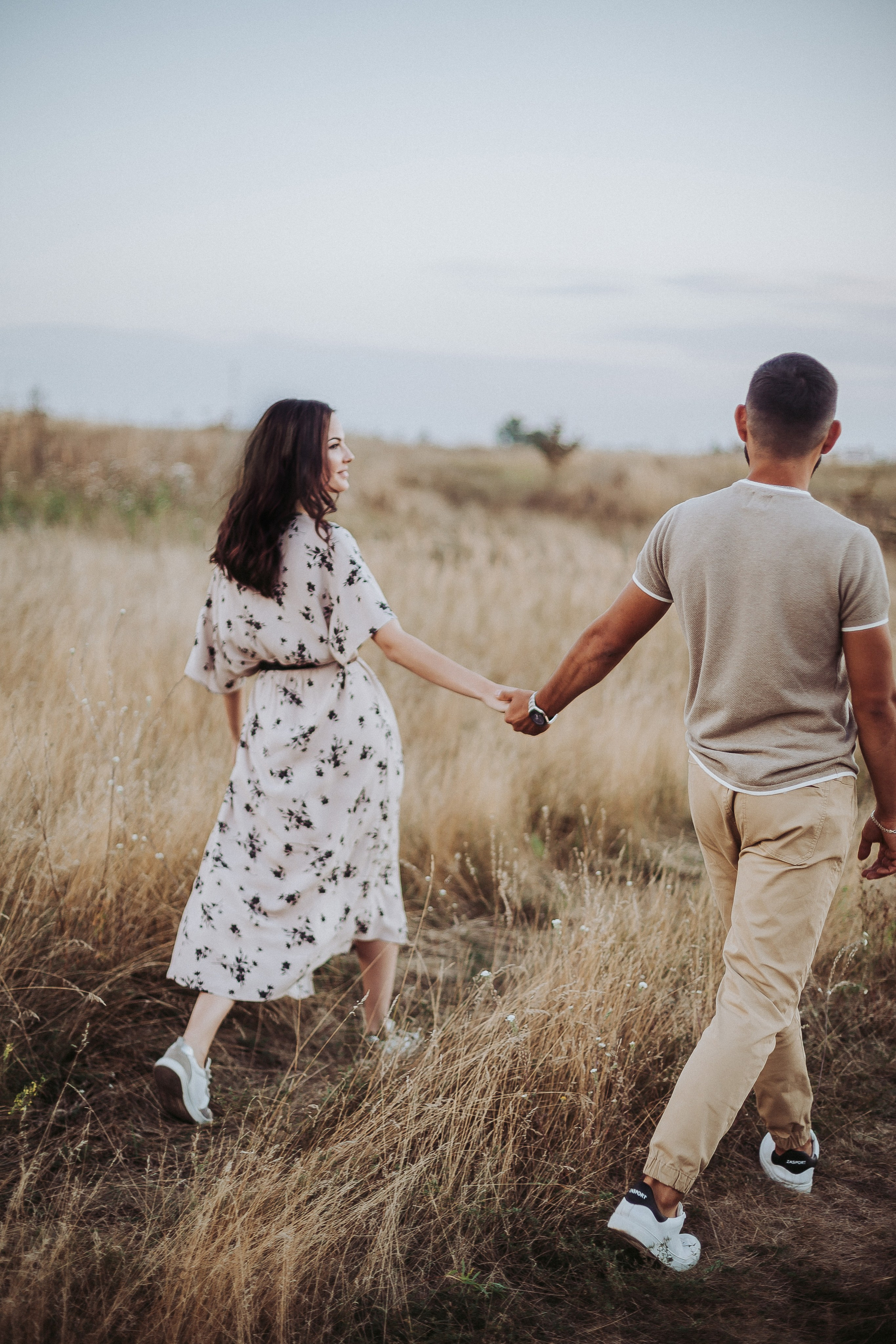 Lovestory М|А. Свадебное фото свадебное видео фотограф видеограф Липецк Воронеж