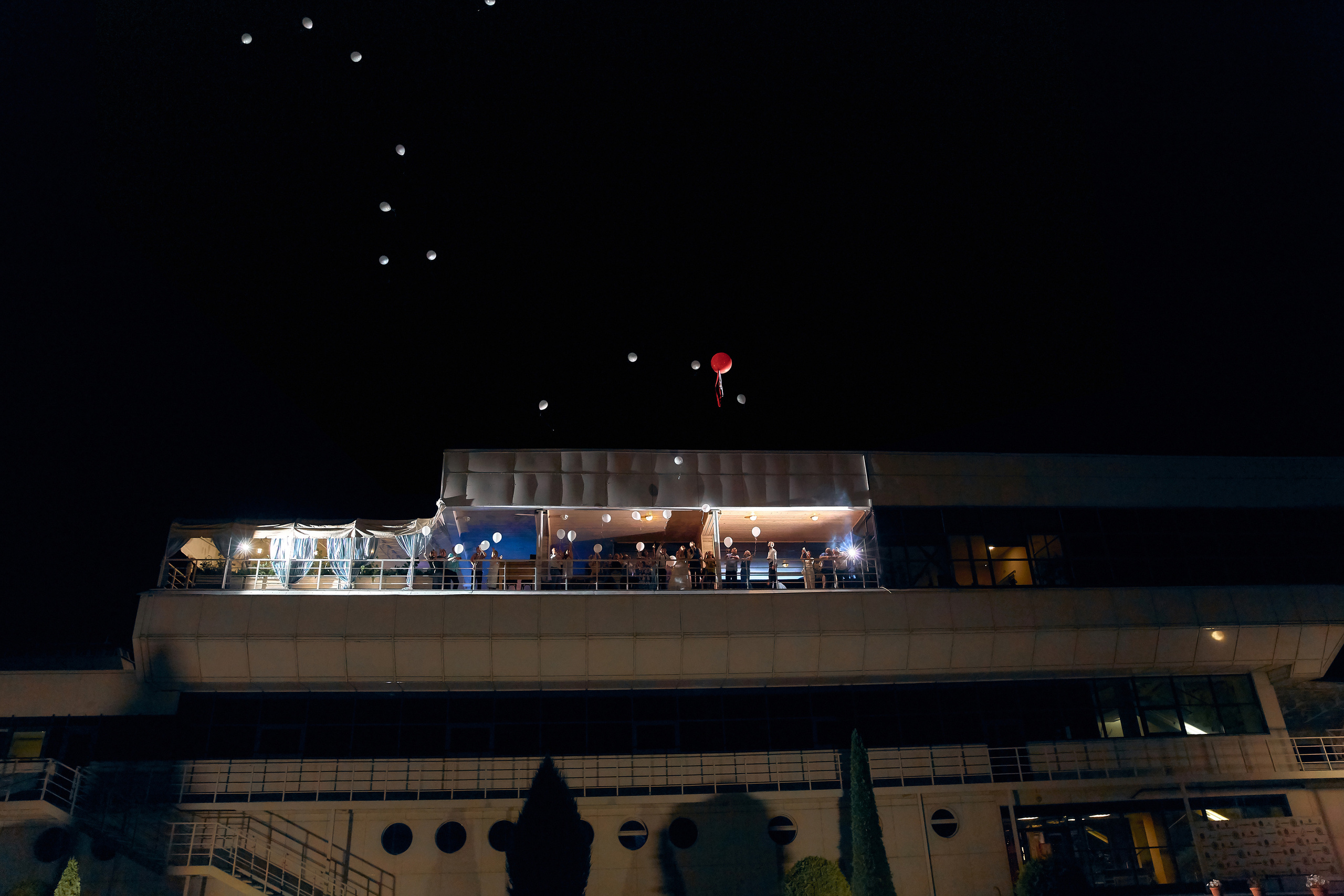 Вениамин и Полина. Свадебный фотограф в Тольятти Жигулевске и Самаре Пономарев Евгений