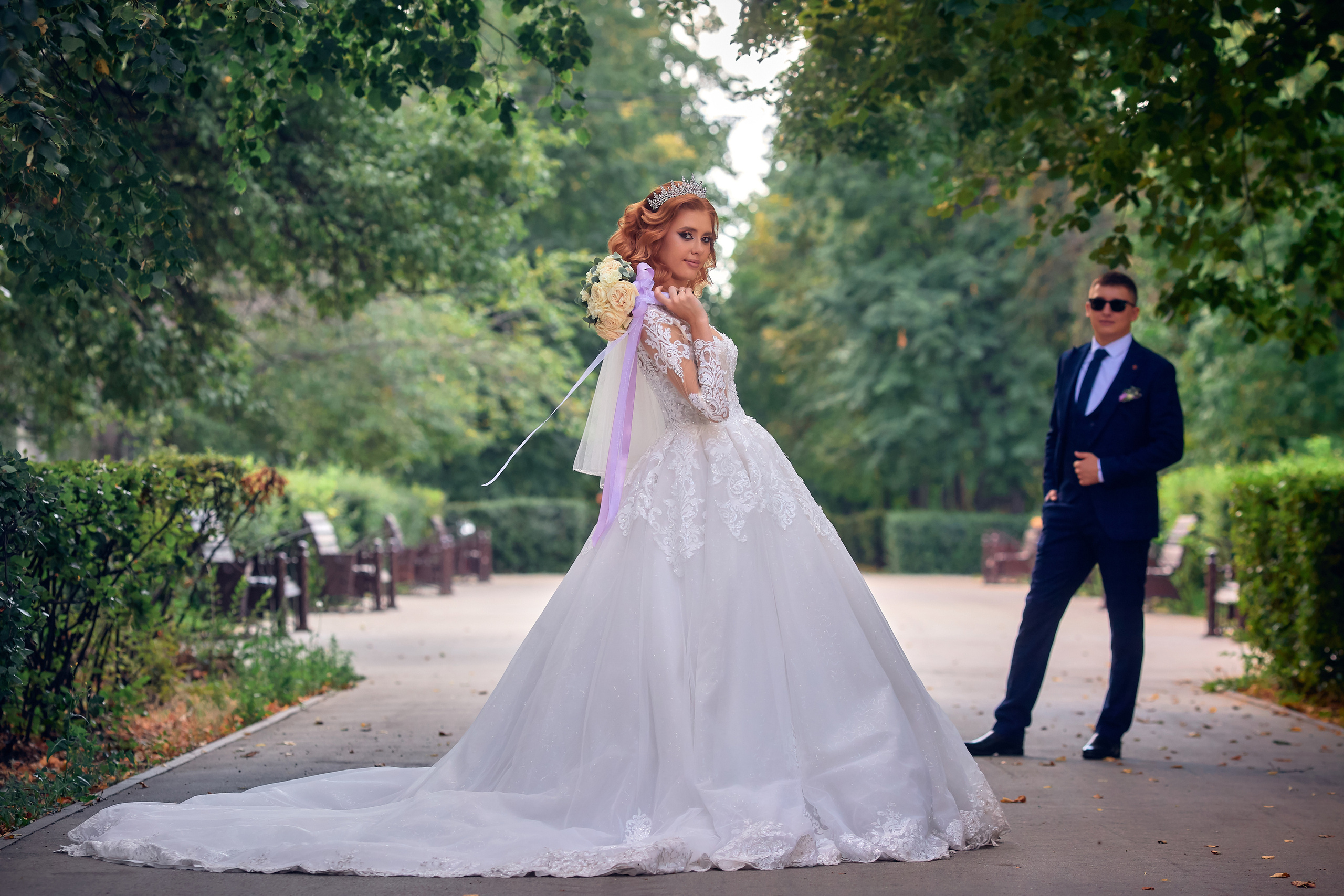 Истории. Свадебный фотограф в Тольятти Жигулевске и Самаре Пономарев Евгений