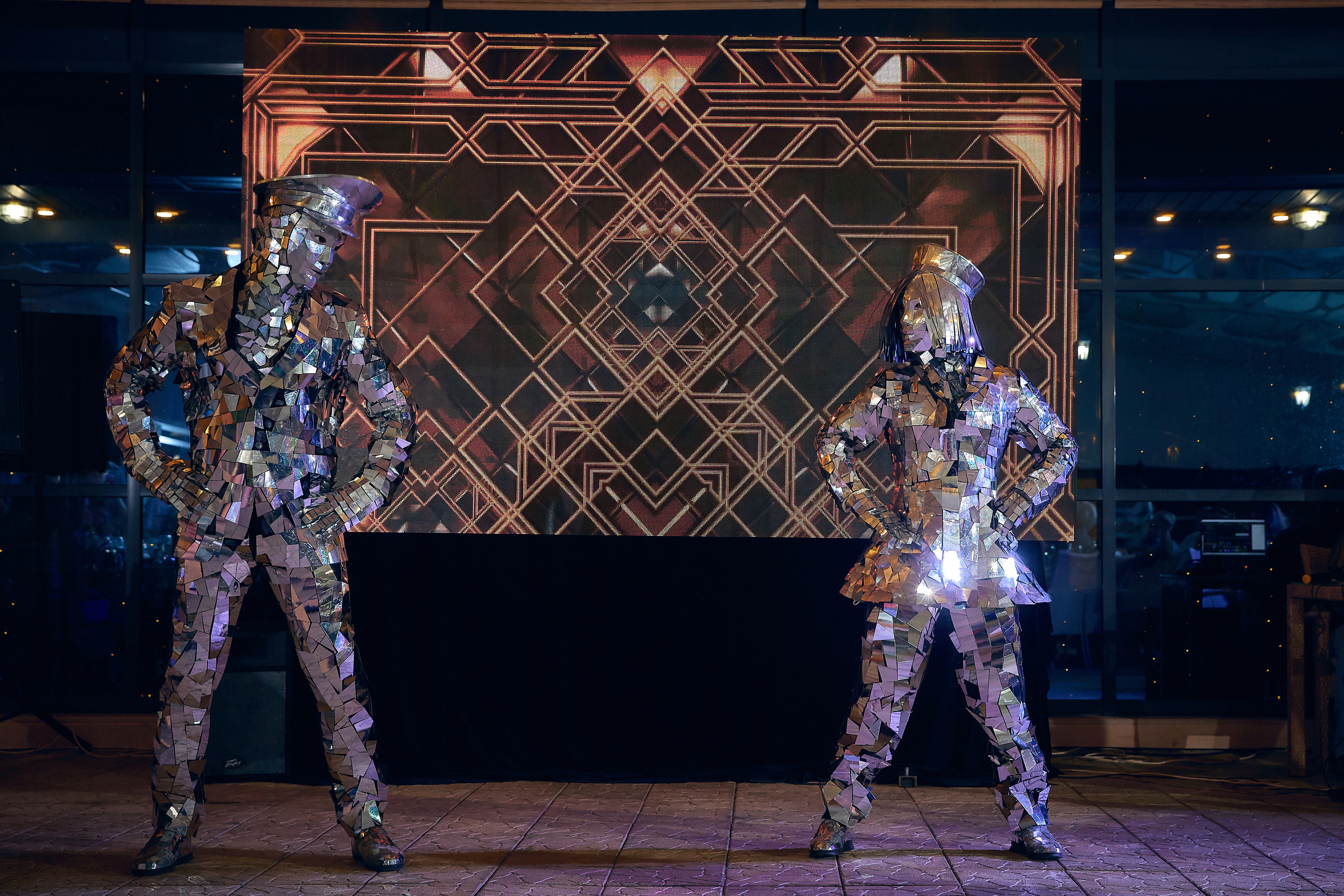 Вениамин и Полина. Свадебный фотограф в Тольятти Жигулевске и Самаре Пономарев Евгений