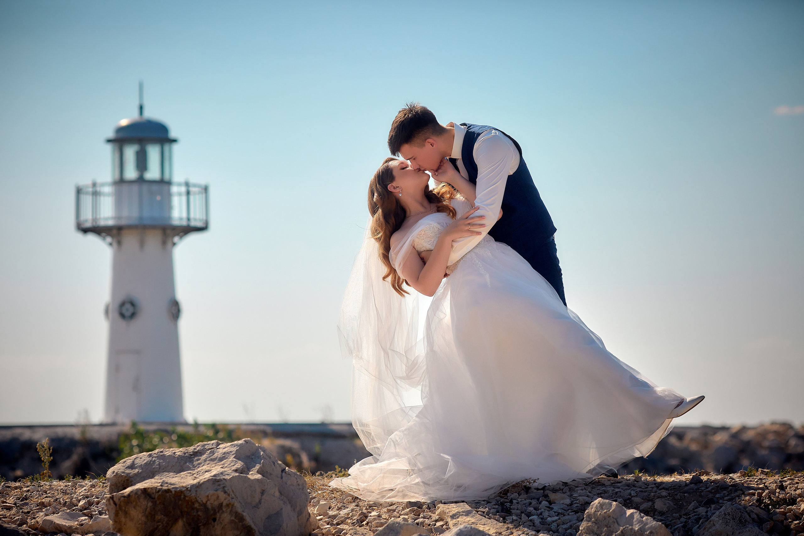 Истории. Свадебный фотограф в Тольятти Жигулевске и Самаре Пономарев Евгений