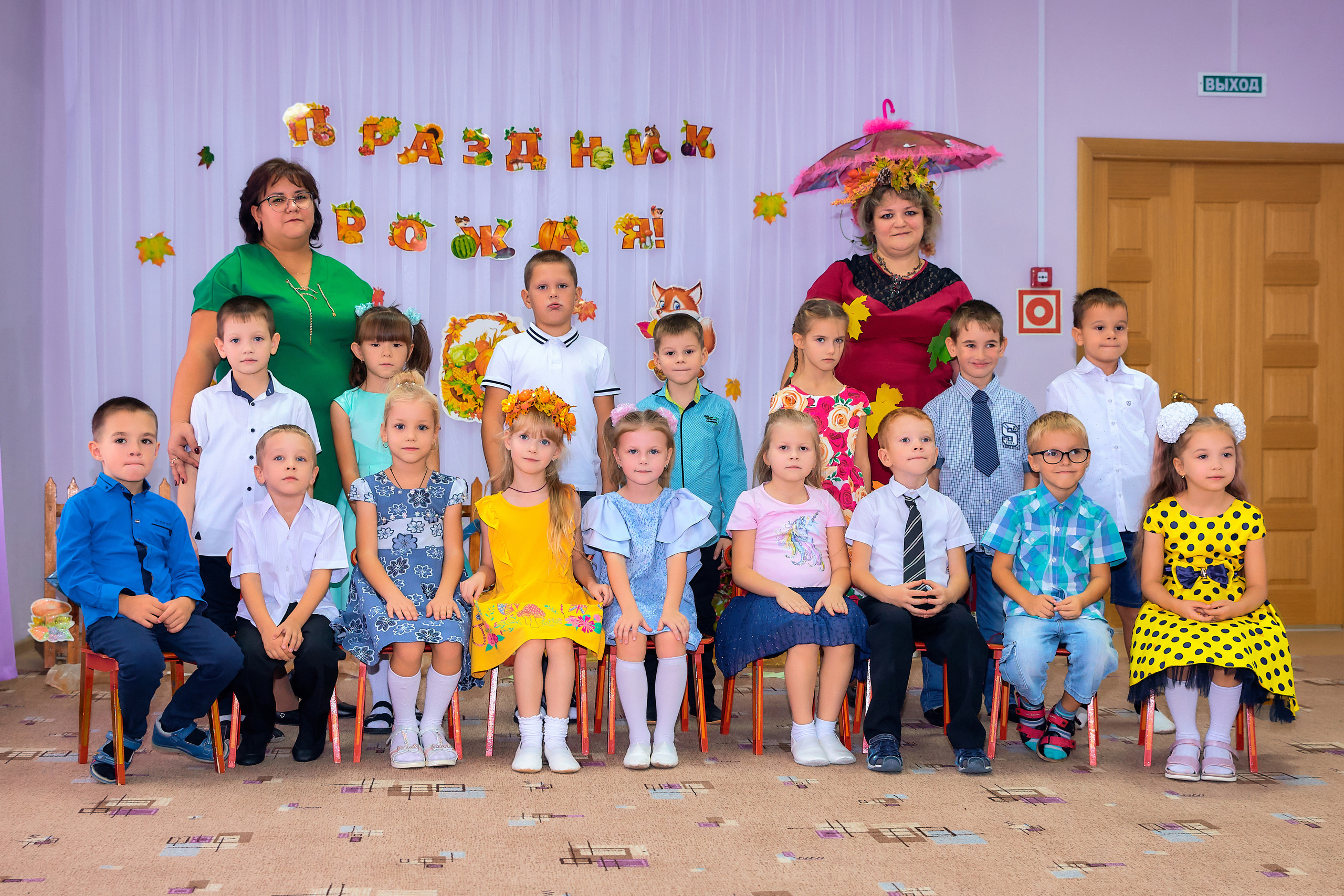 Свадебная фото съёмка Тольятти и Жигулевск. Свадебный фотограф в Тольятти Жигулевске и Самаре Пономарев Евгений