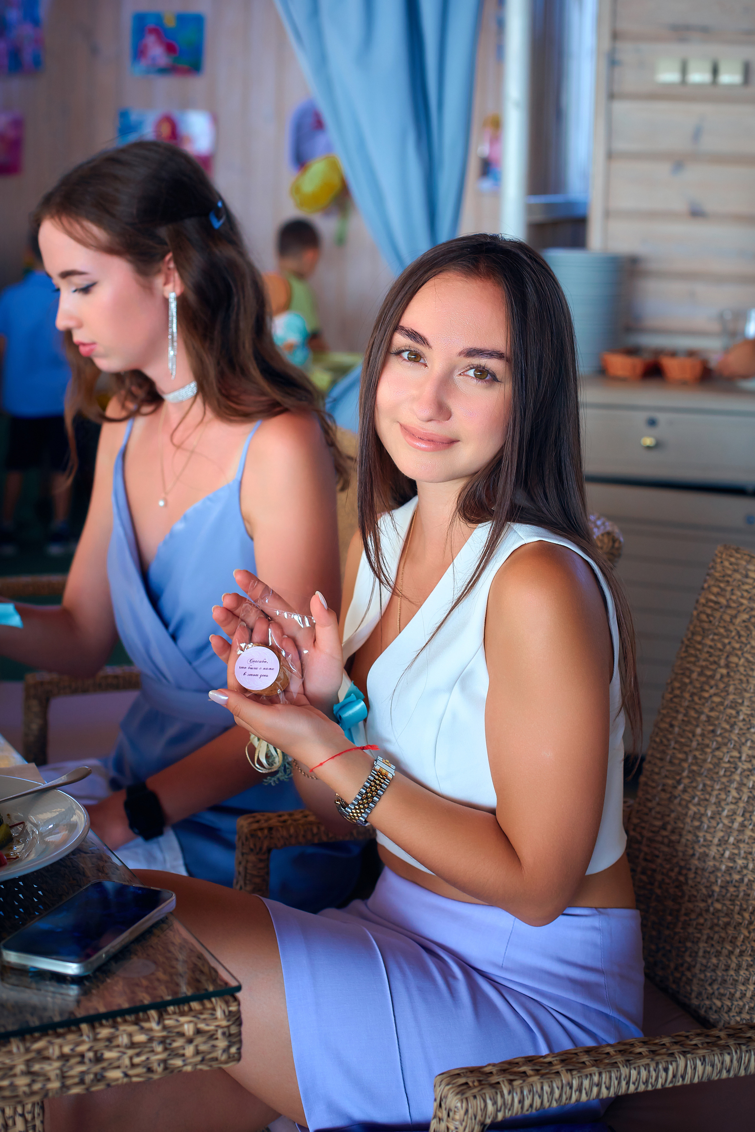 Вениамин и Полина. Свадебный фотограф в Тольятти Жигулевске и Самаре Пономарев Евгений