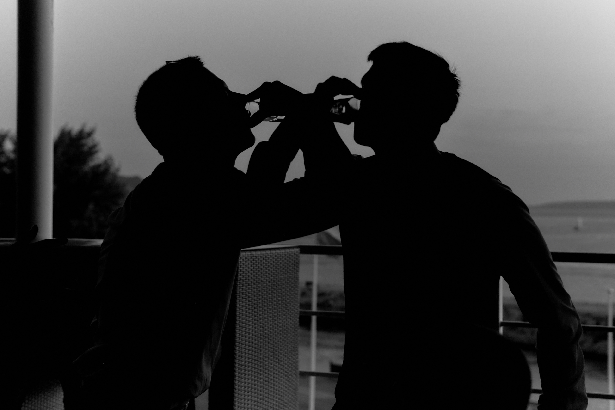 Вениамин и Полина. Свадебный фотограф в Тольятти Жигулевске и Самаре Пономарев Евгений