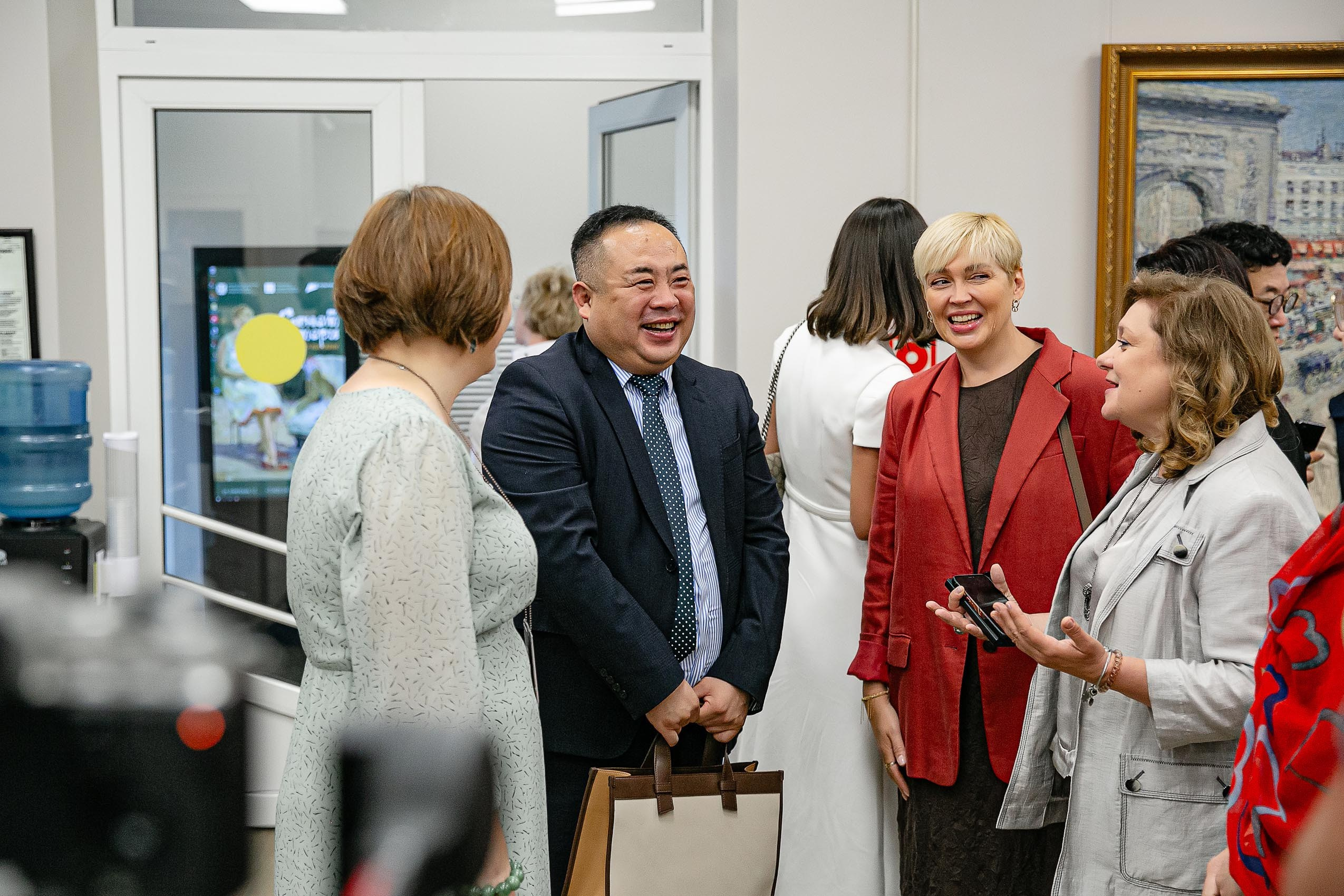 Фотограф Владивосток. Владивосток семейный фотограф Александр Степанов