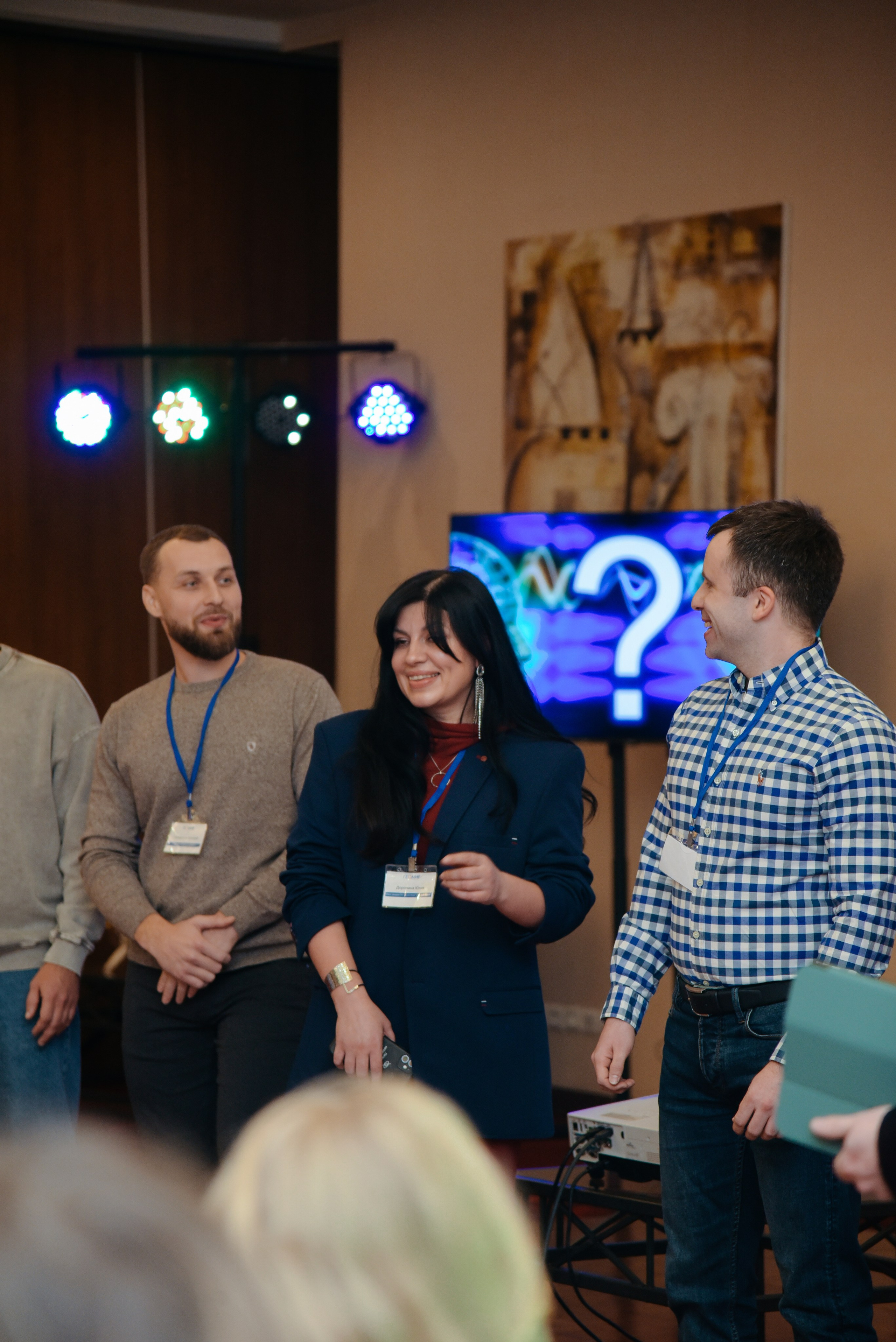 ГеомирАгро. Фотограф Лола Волна, город Москва