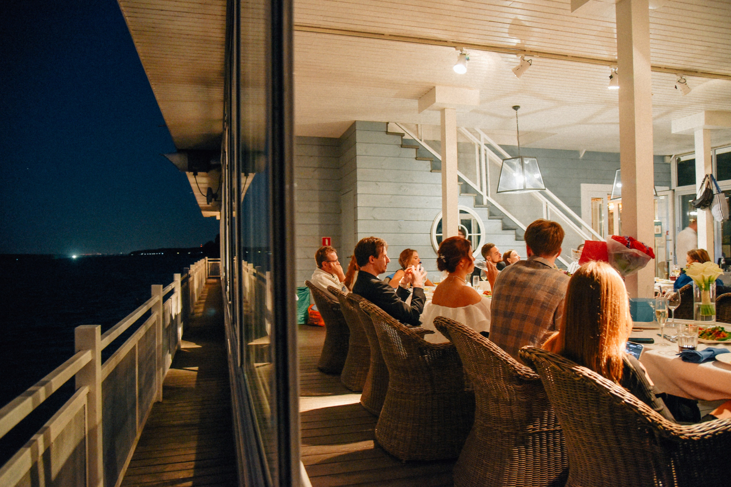 Волна Зеленый Мыс. Фотограф Лола Волна, город Москва