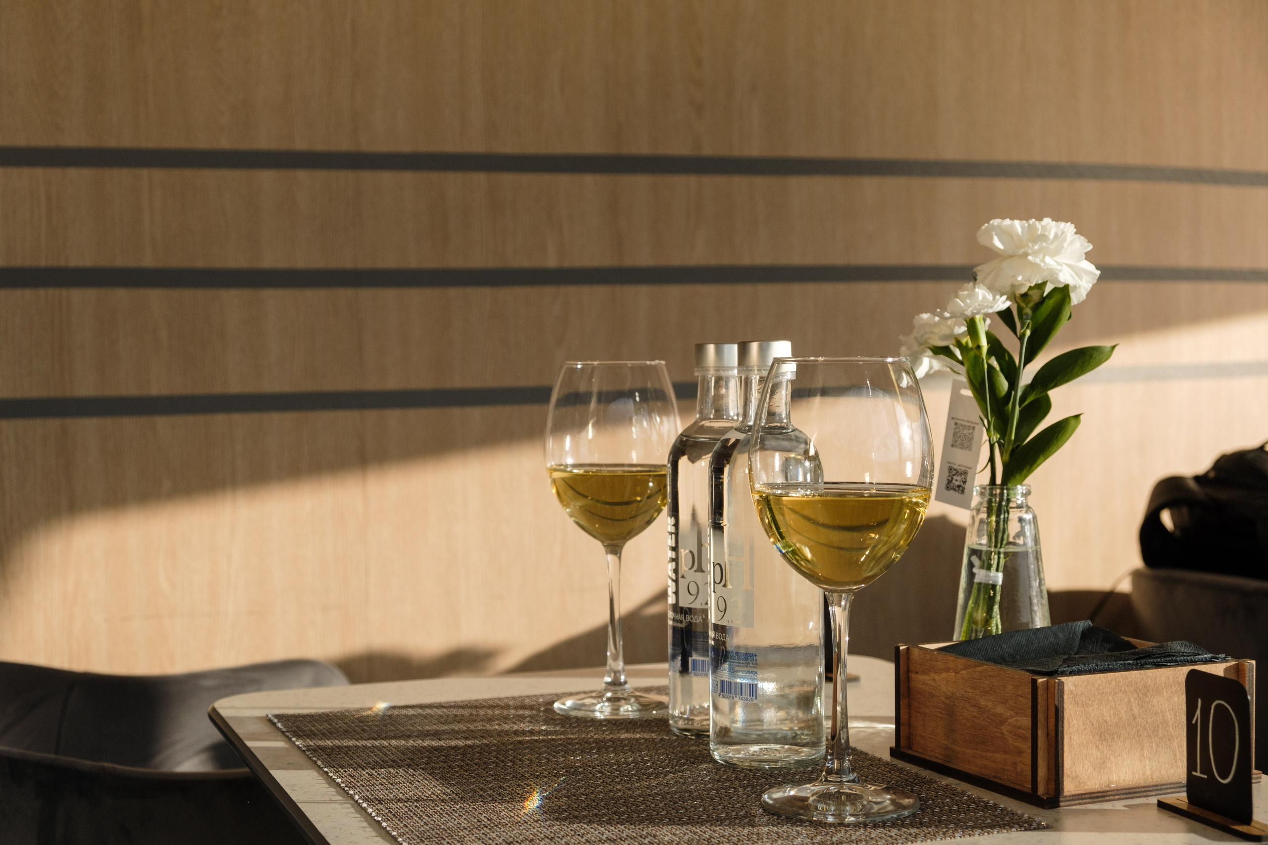 Репортаж. Контент-фотограф и видеограф в Перми